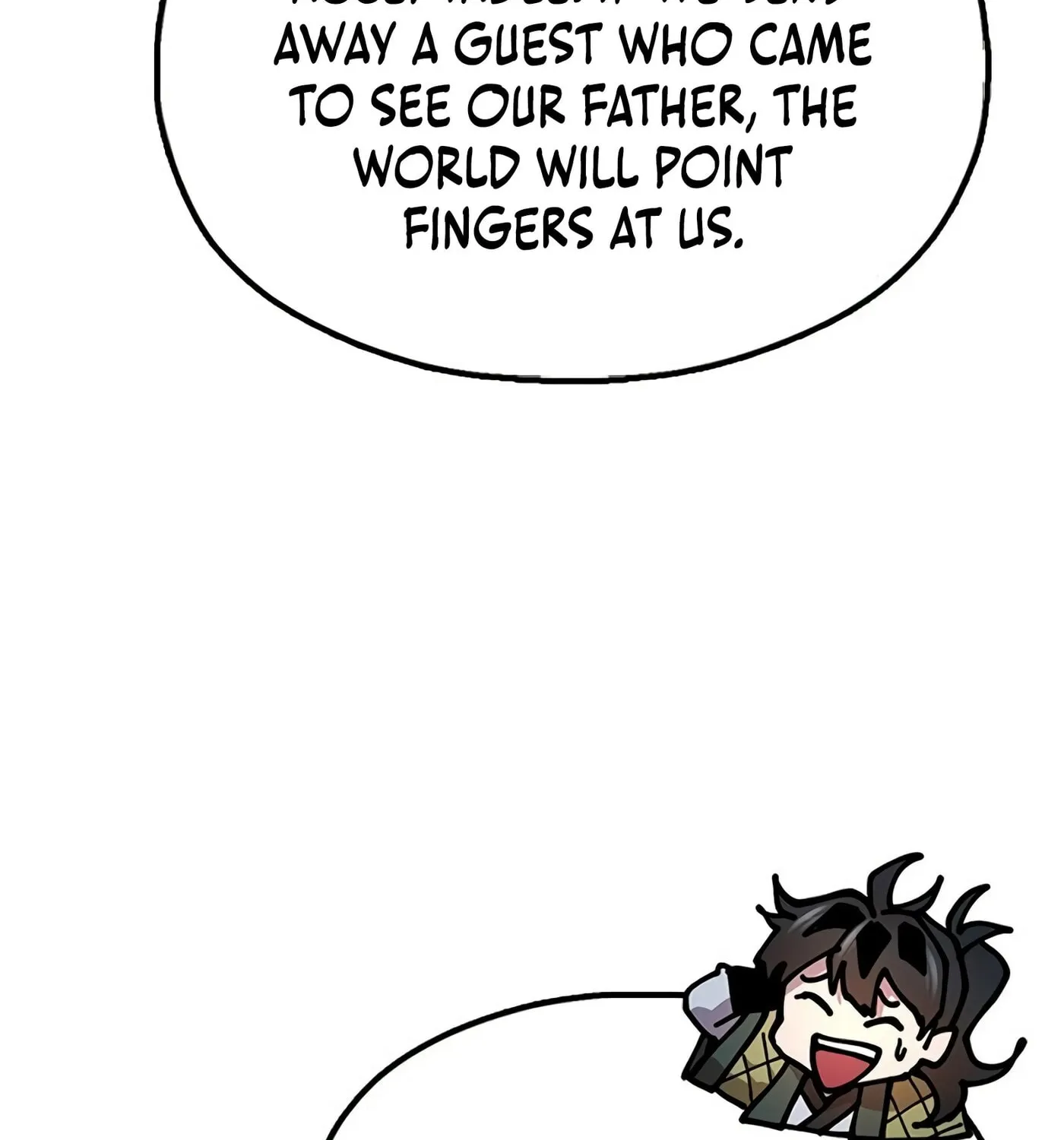 Taejonbirok Chapter 18 page 130 - 