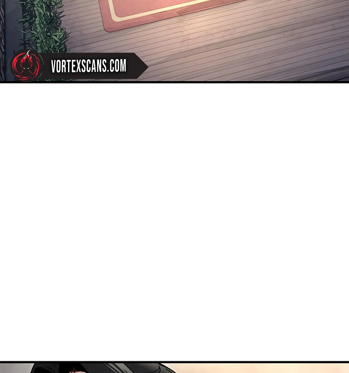 Taejonbirok Chapter 18 page 134 - 