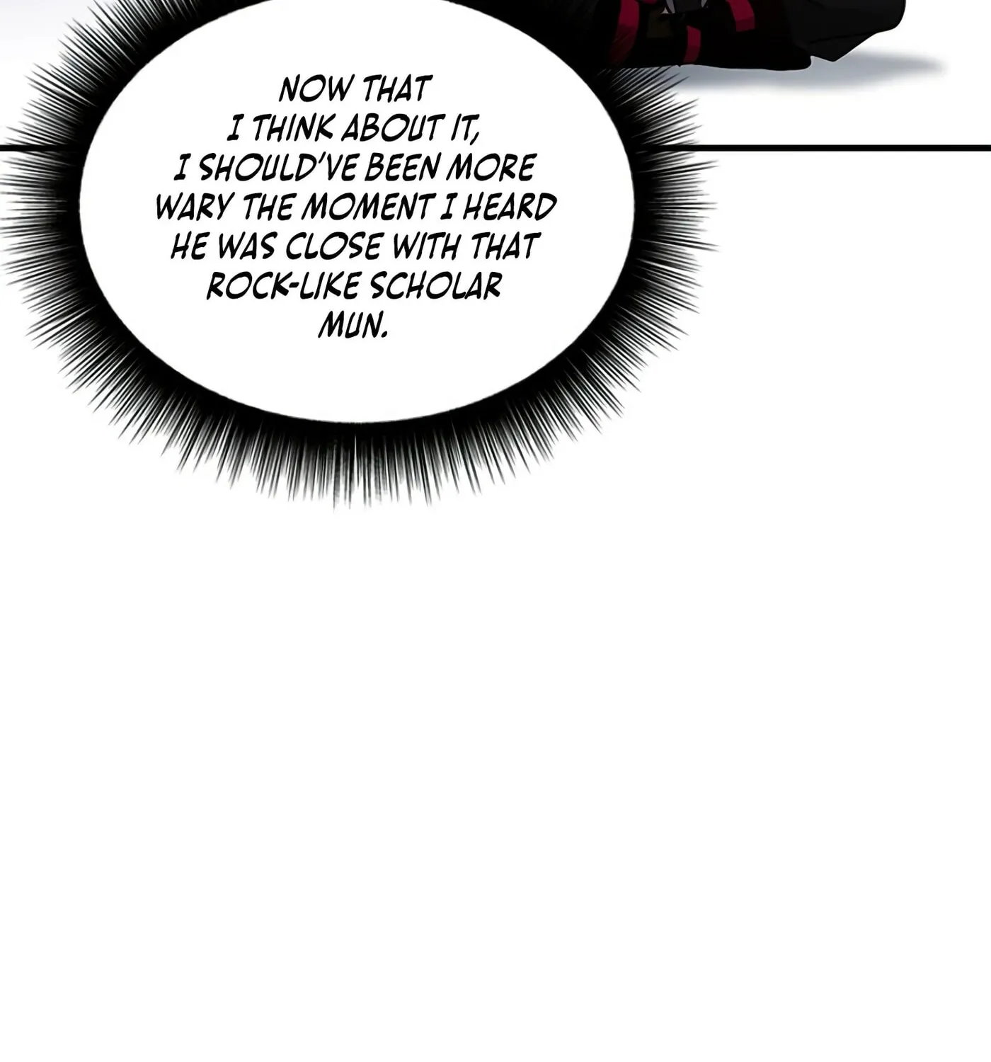 Taejonbirok Chapter 18 page 136 - 