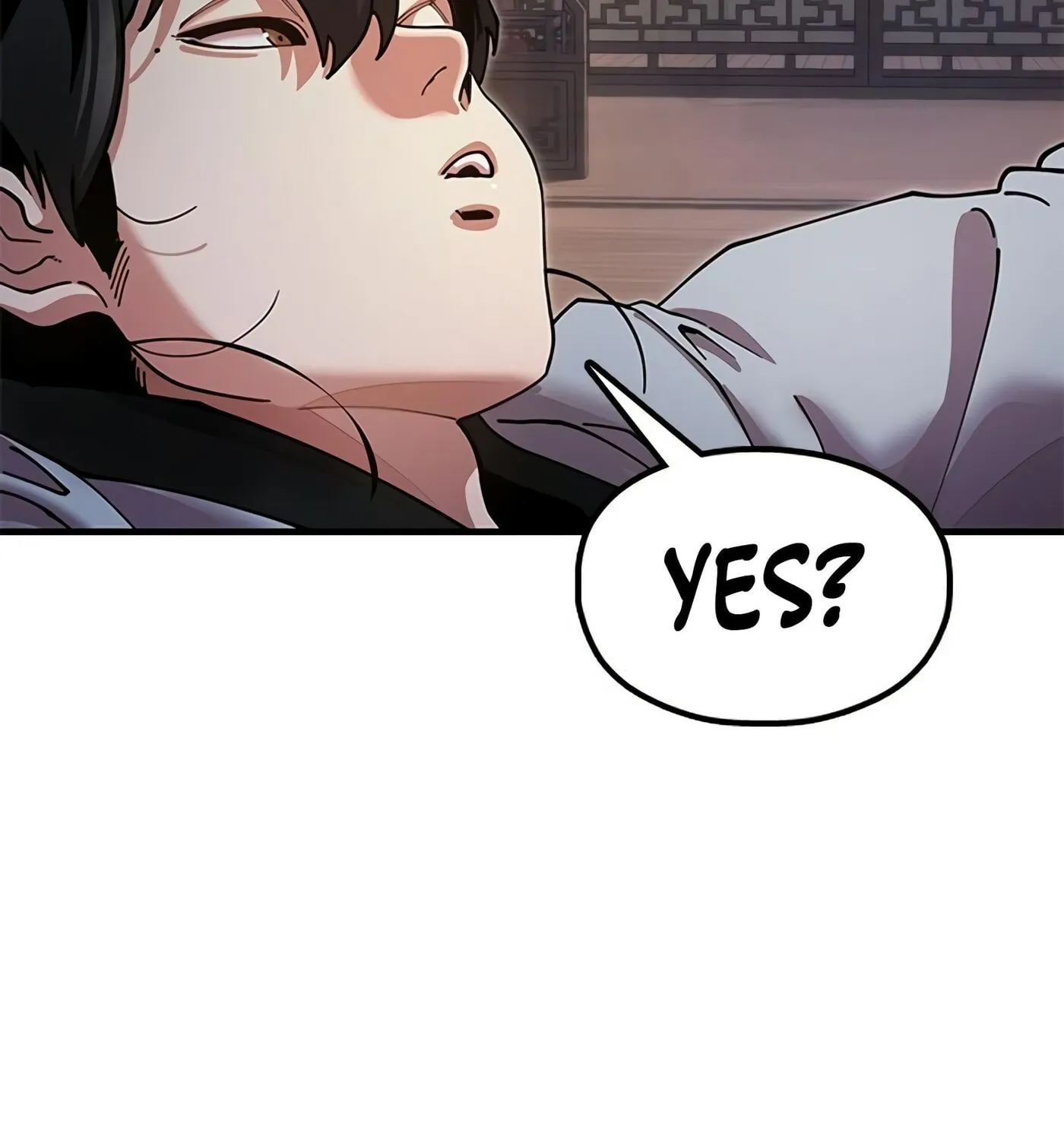 Taejonbirok Chapter 18 page 140 - 