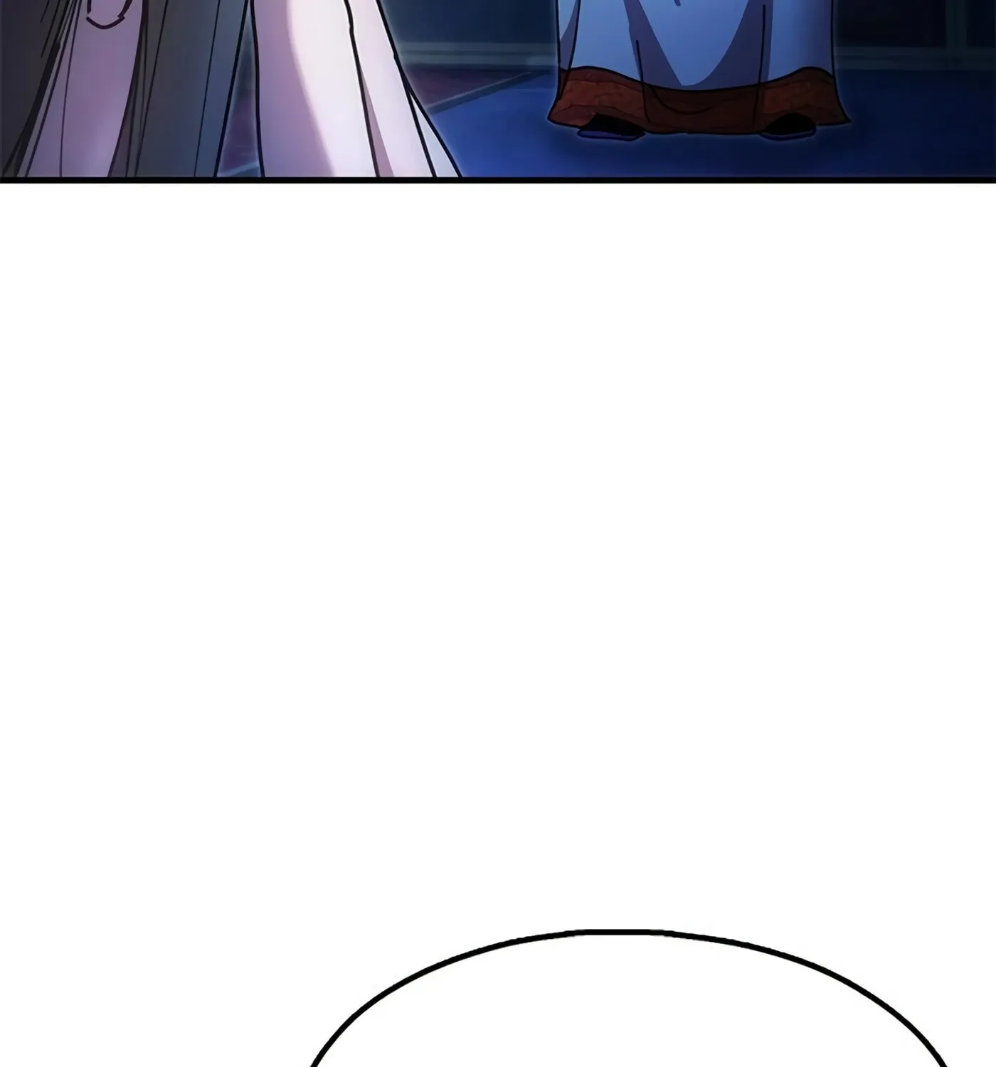 Taejonbirok Chapter 18 page 15 - 