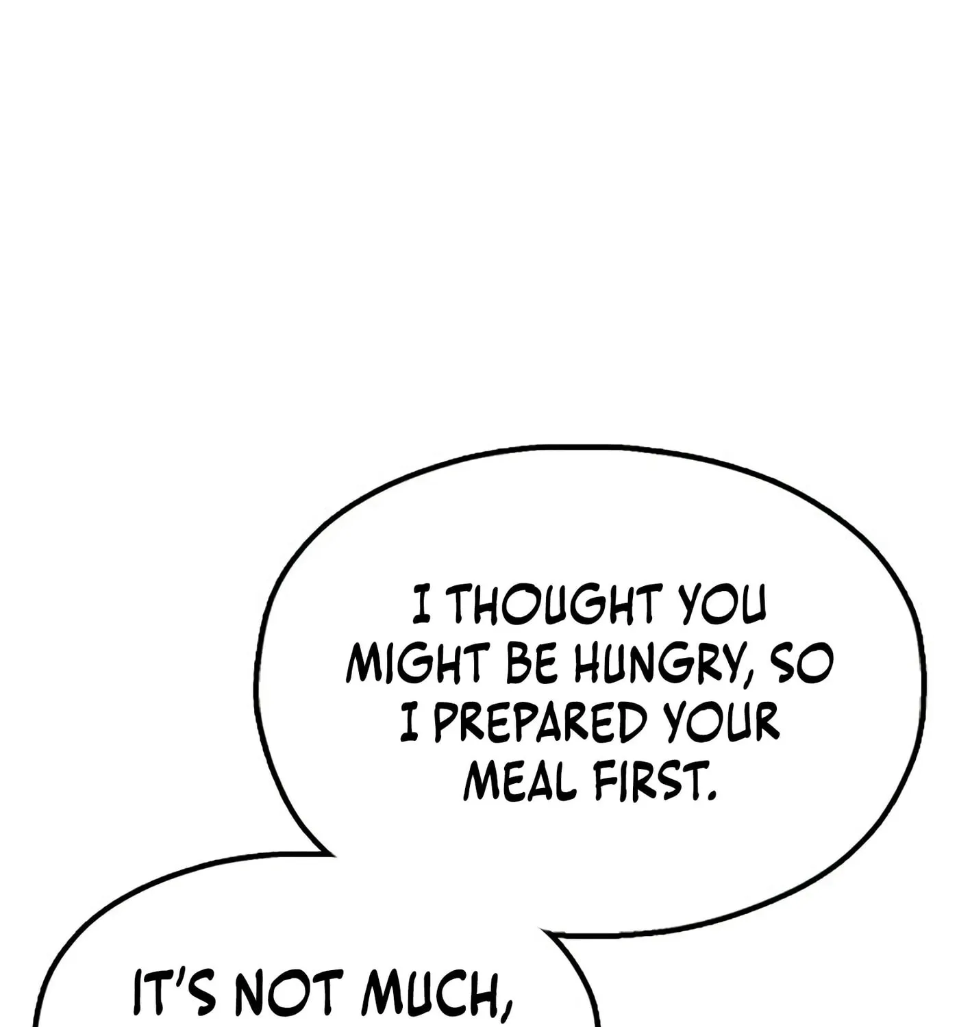 Taejonbirok Chapter 18 page 145 - 