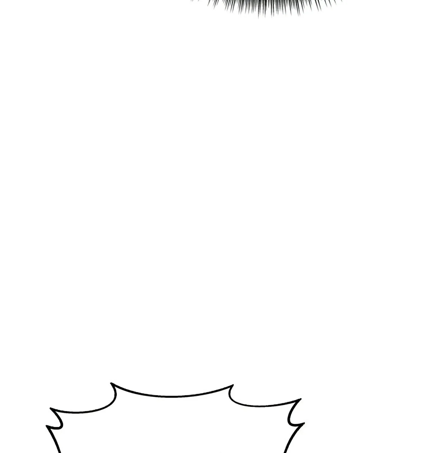 Taejonbirok Chapter 18 page 148 - 