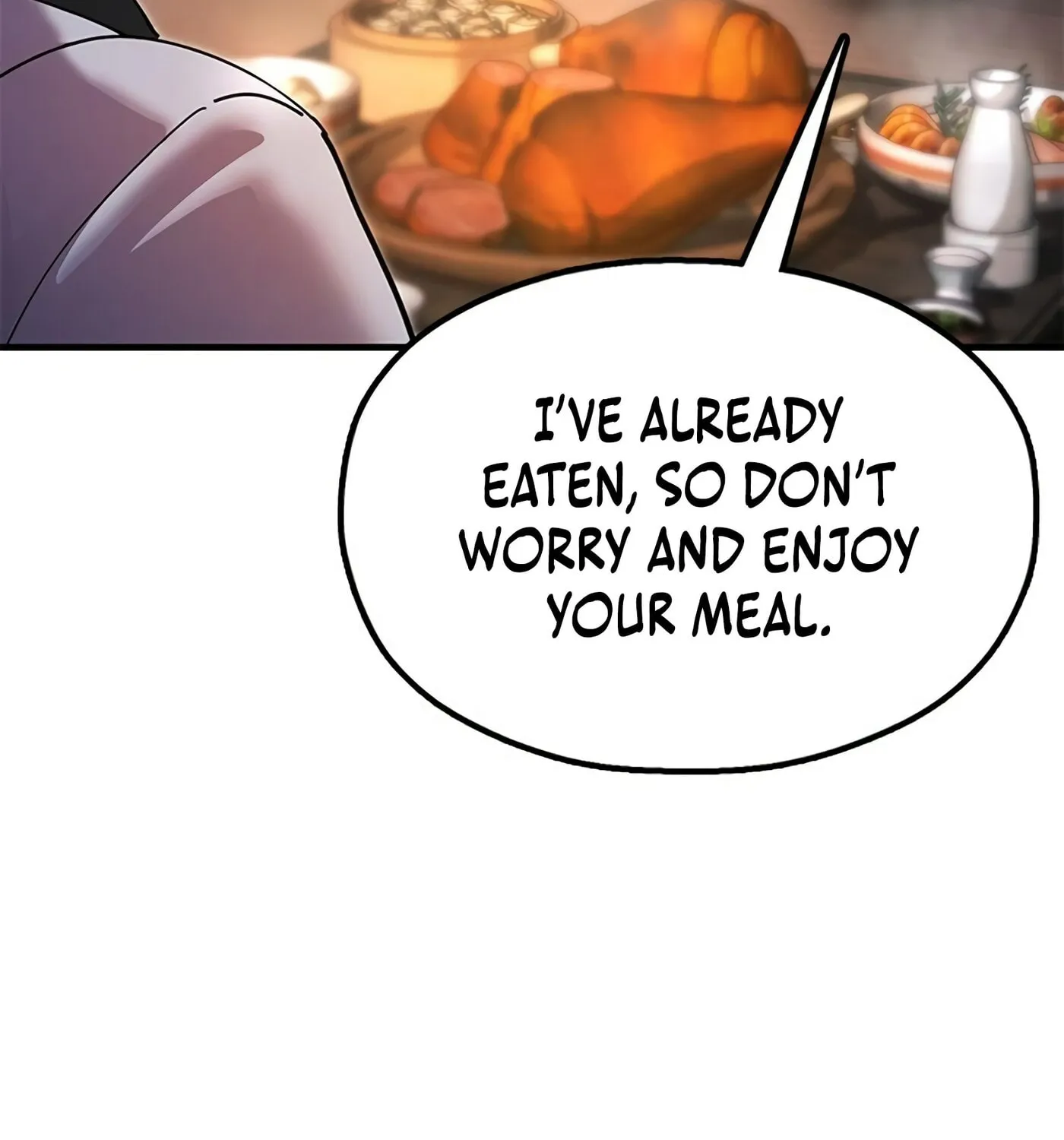 Taejonbirok Chapter 18 page 150 - 