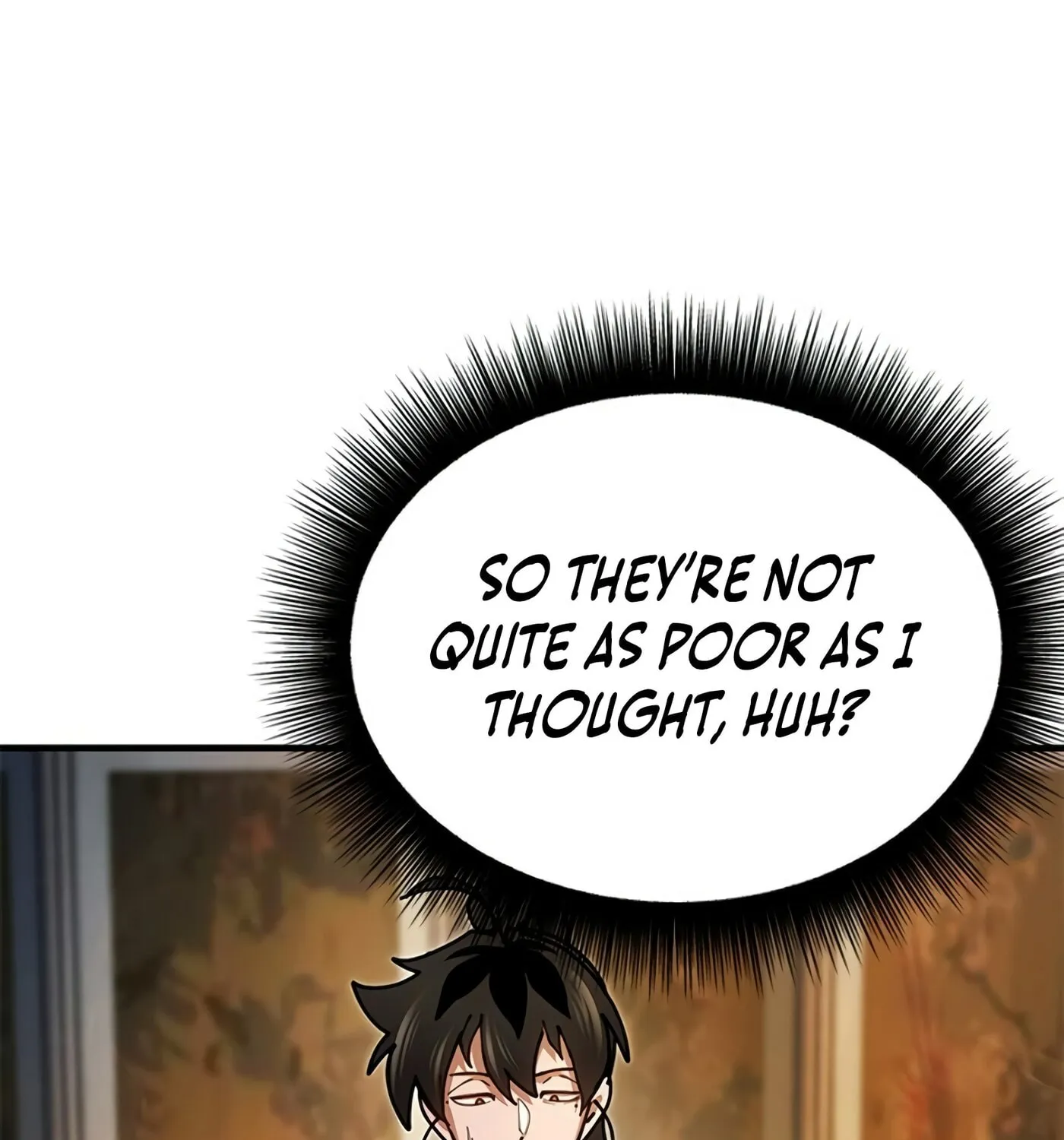 Taejonbirok Chapter 18 page 151 - 