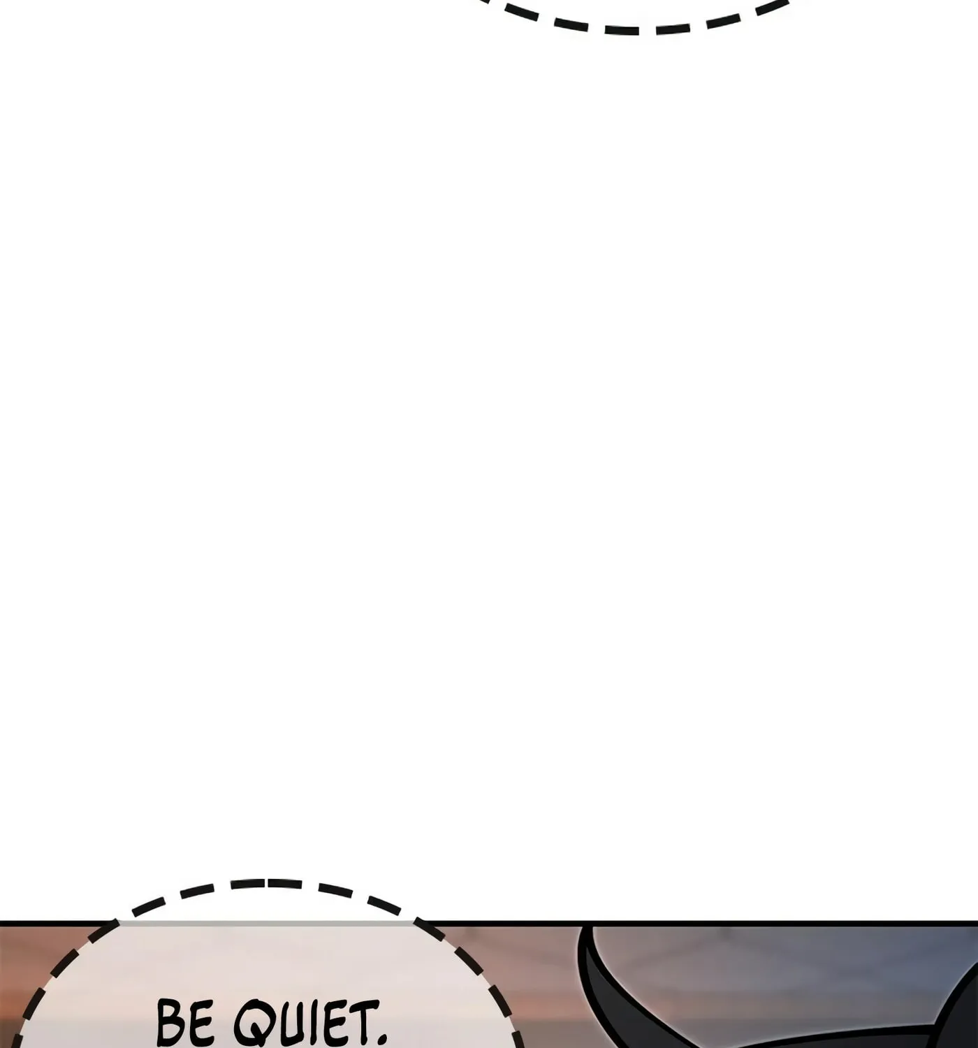Taejonbirok Chapter 18 page 155 - 