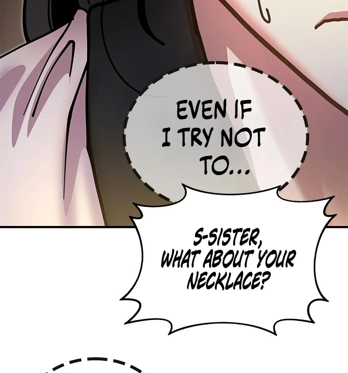 Taejonbirok Chapter 18 page 158 - 