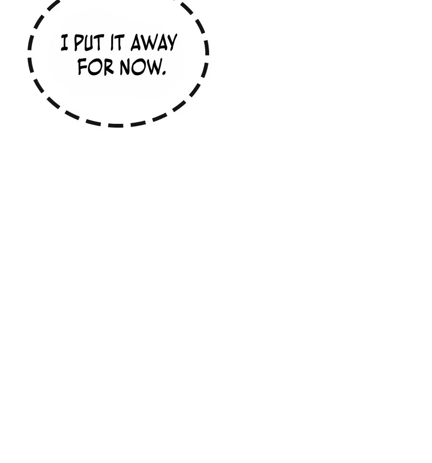 Taejonbirok Chapter 18 page 159 - 