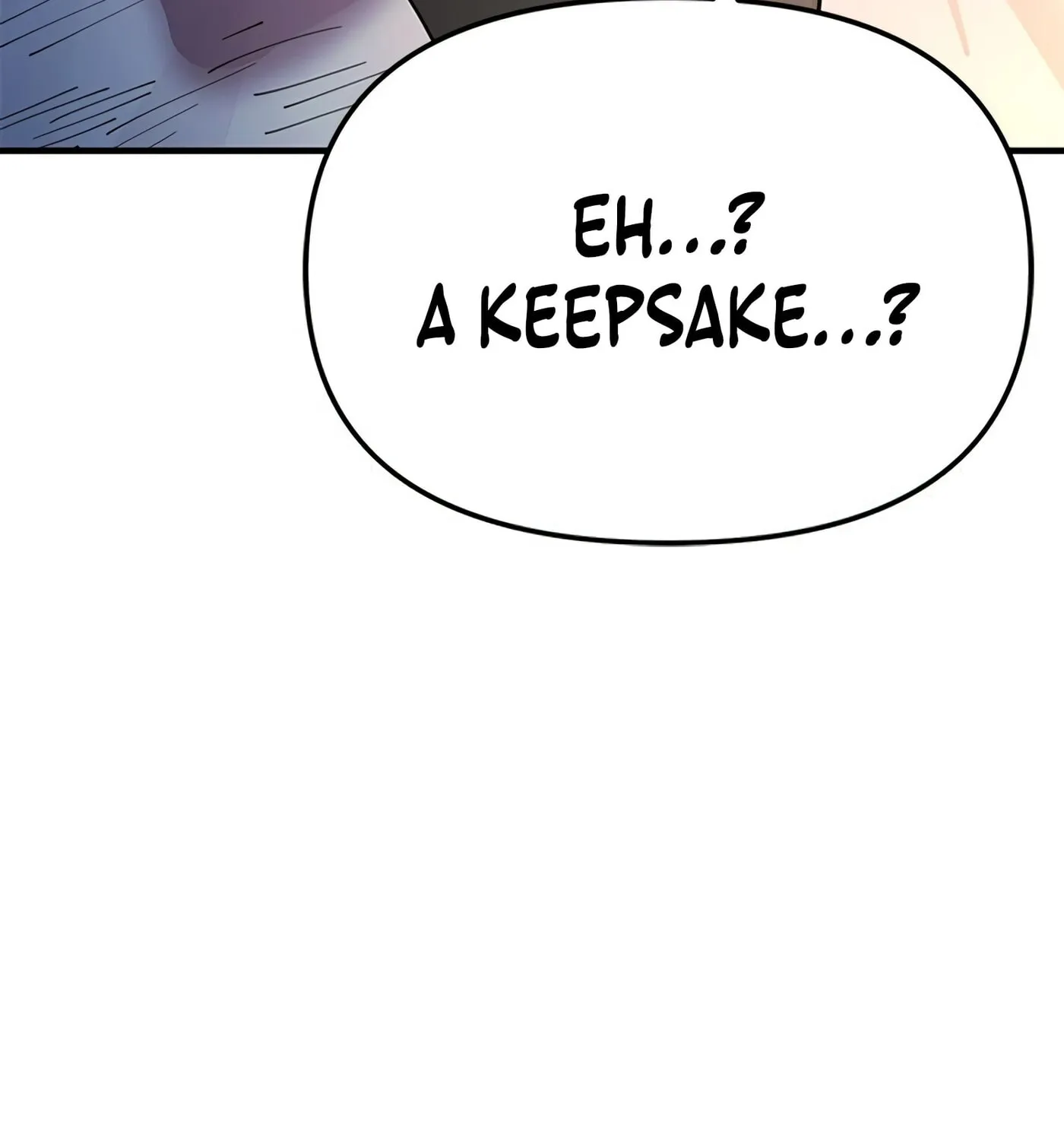 Taejonbirok Chapter 18 page 163 - 