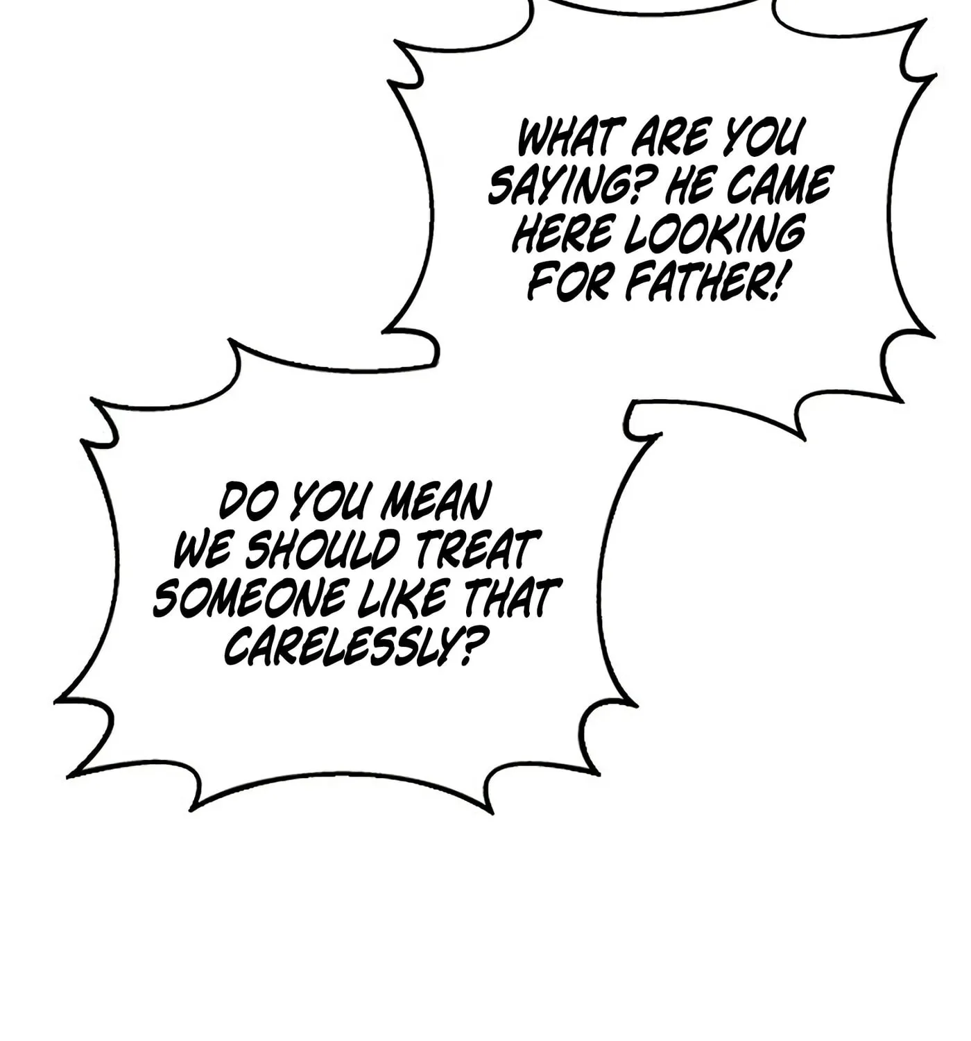 Taejonbirok Chapter 18 page 167 - 