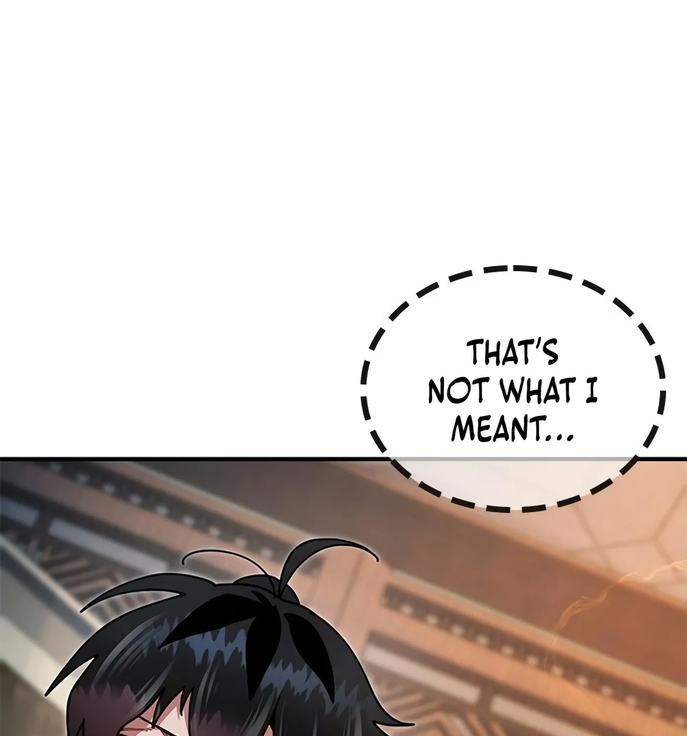 Taejonbirok Chapter 18 page 168 - 