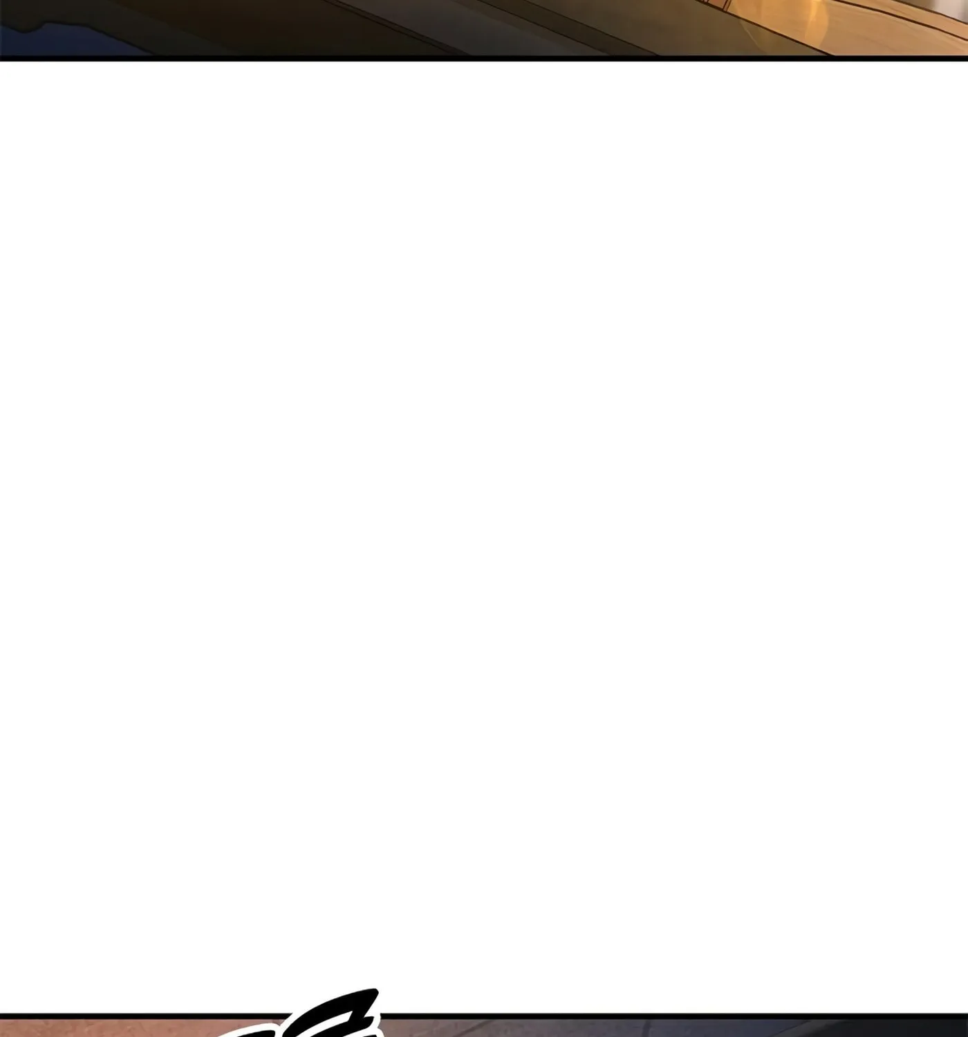 Taejonbirok Chapter 18 page 170 - 