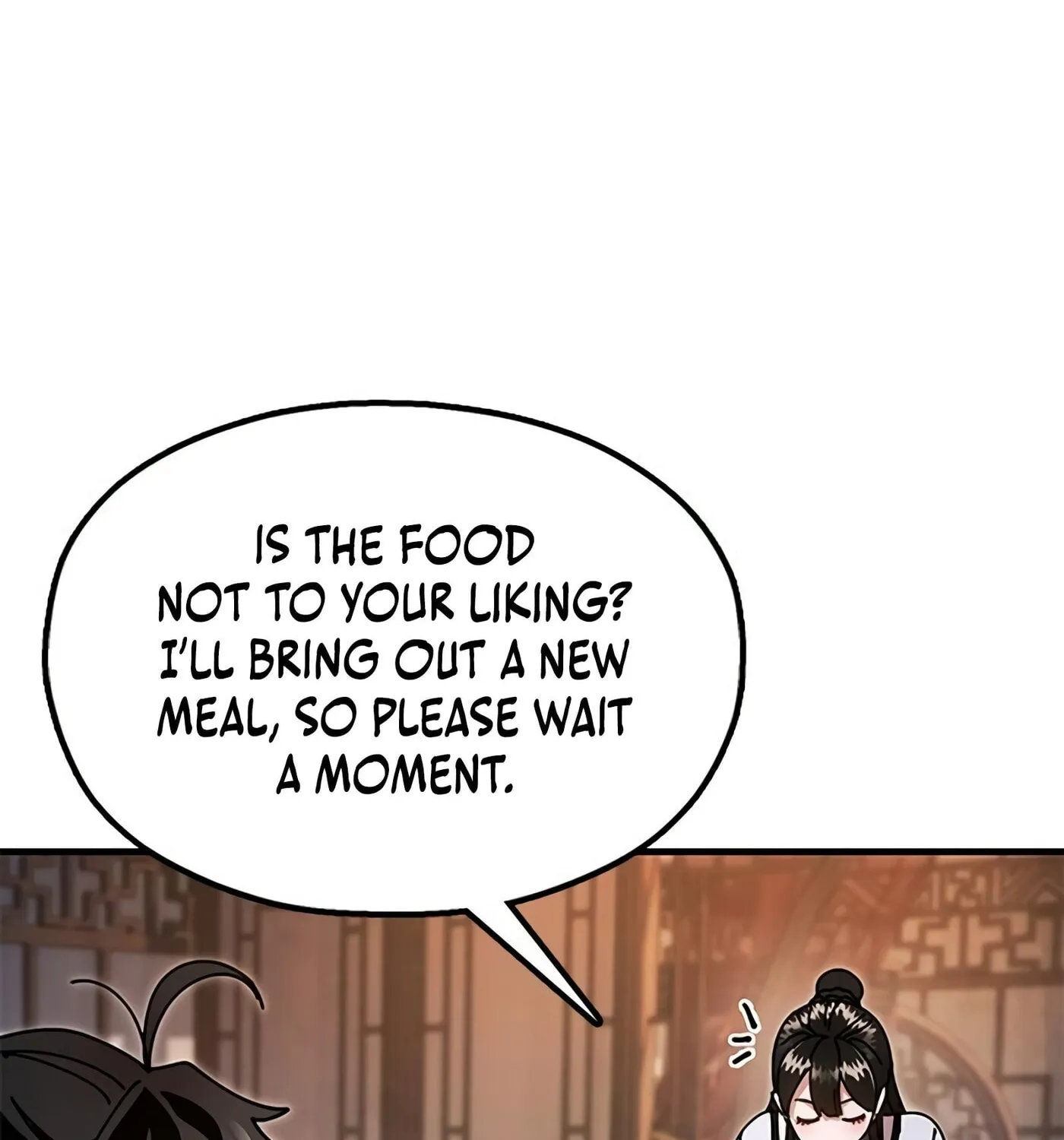 Taejonbirok Chapter 18 page 172 - 