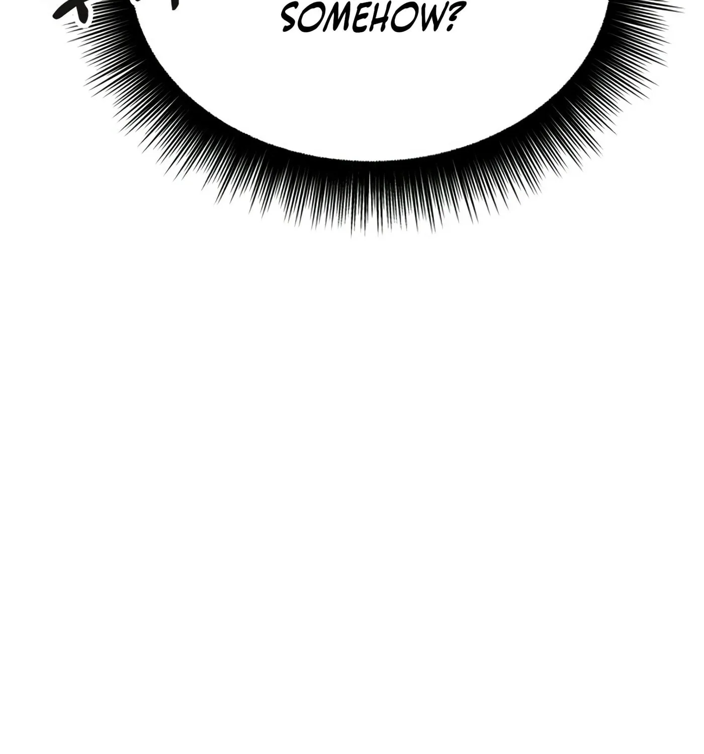 Taejonbirok Chapter 18 page 175 - 