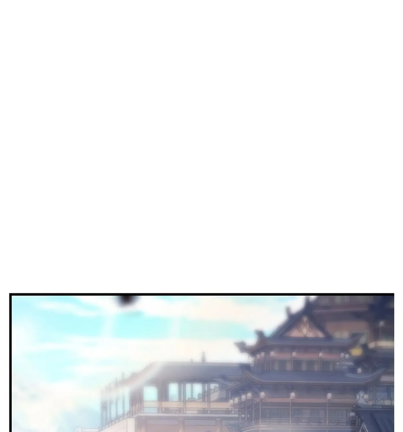 Taejonbirok Chapter 18 page 176 - 
