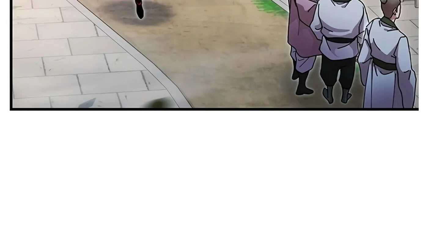 Taejonbirok Chapter 18 page 178 - 