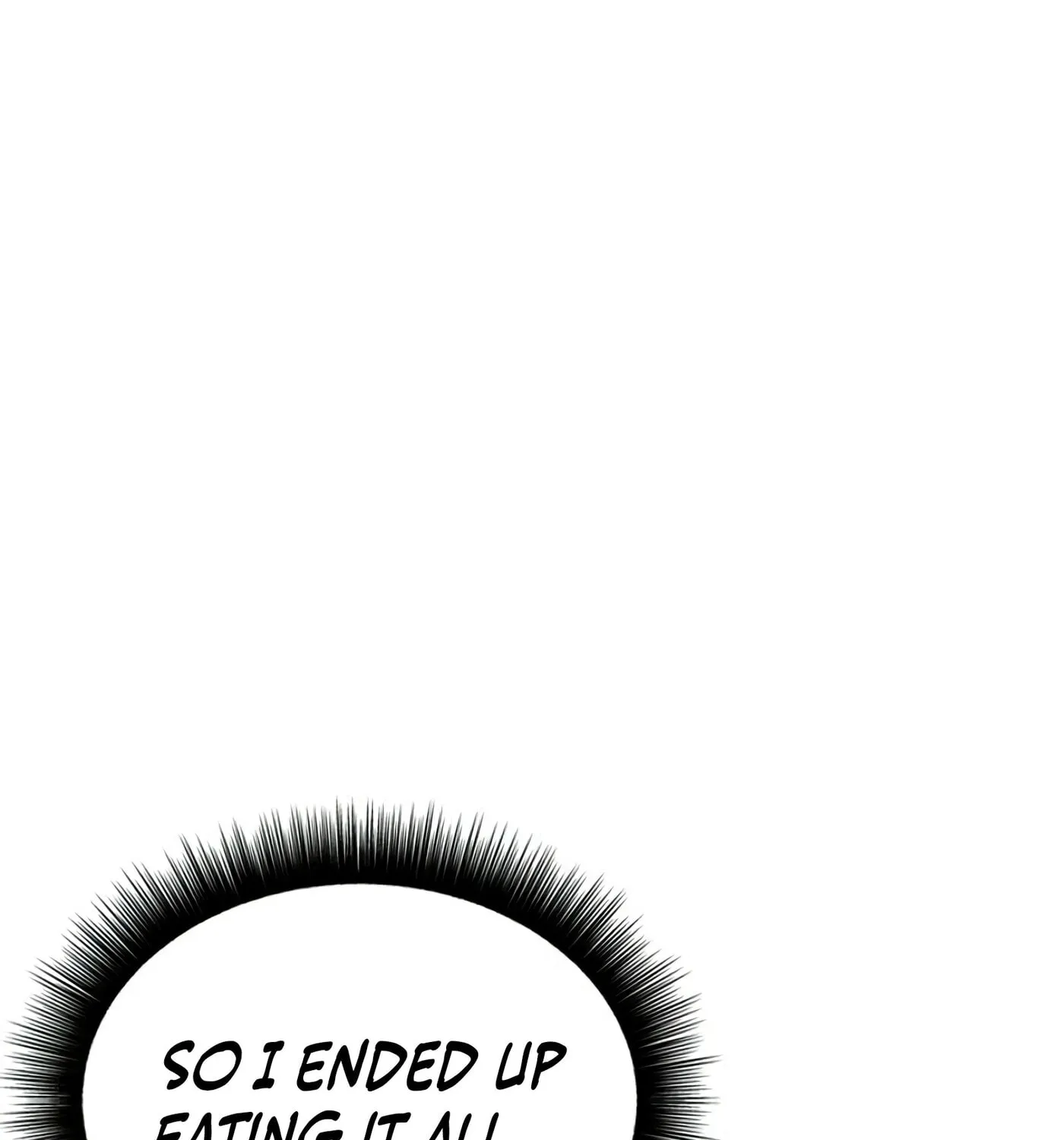 Taejonbirok Chapter 18 page 179 - 