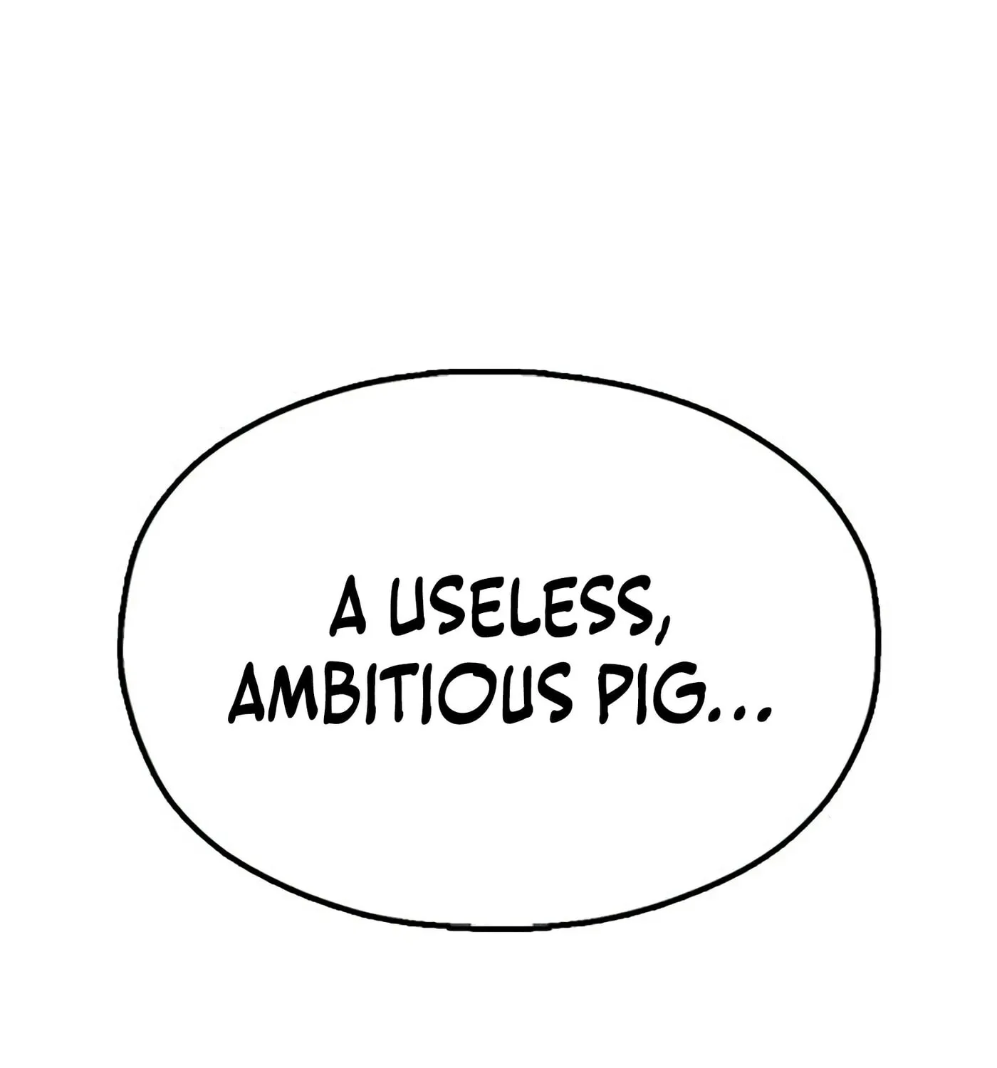 Taejonbirok Chapter 18 page 19 - 