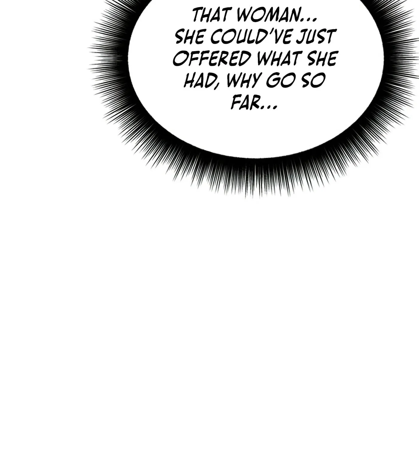 Taejonbirok Chapter 18 page 181 - 