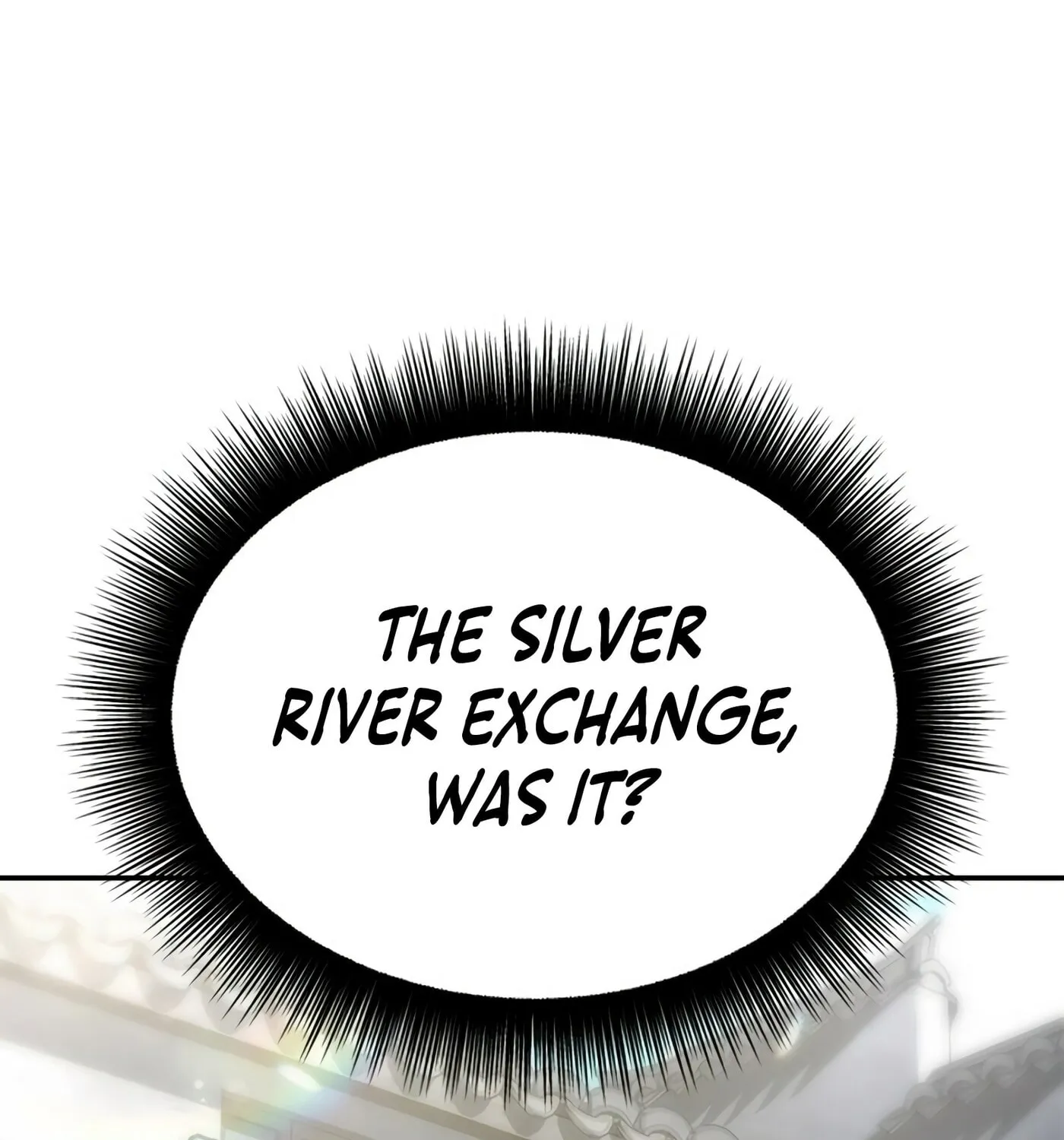 Taejonbirok Chapter 18 page 182 - 