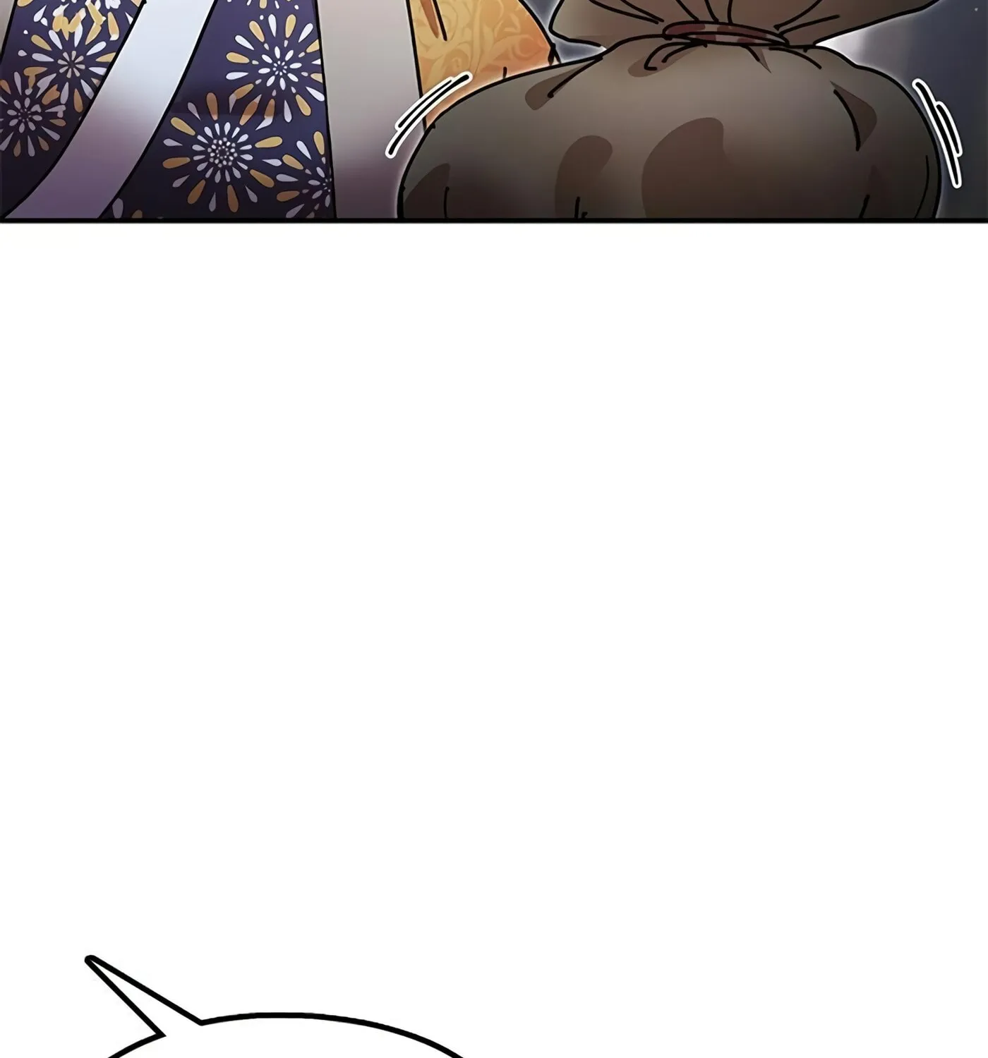 Taejonbirok Chapter 18 page 197 - 