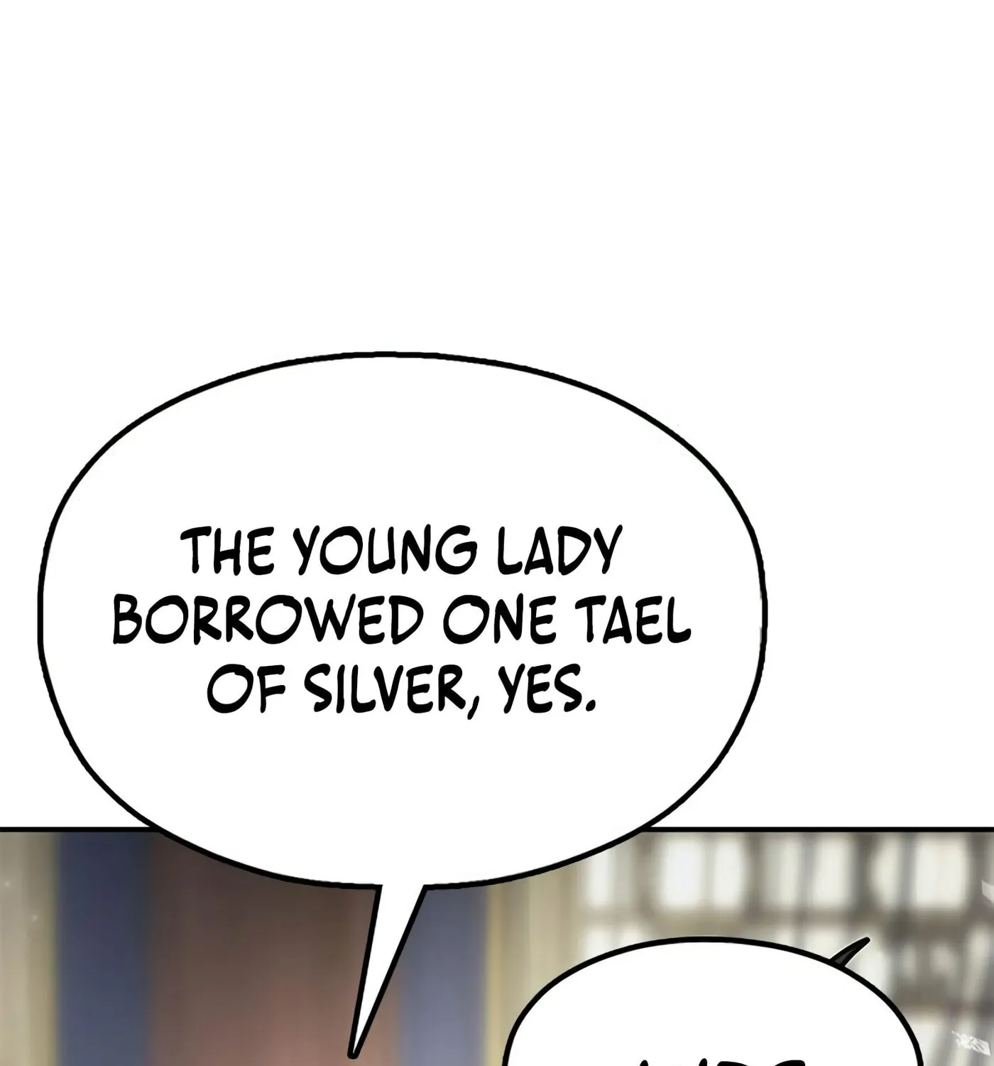 Taejonbirok Chapter 18 page 200 - 