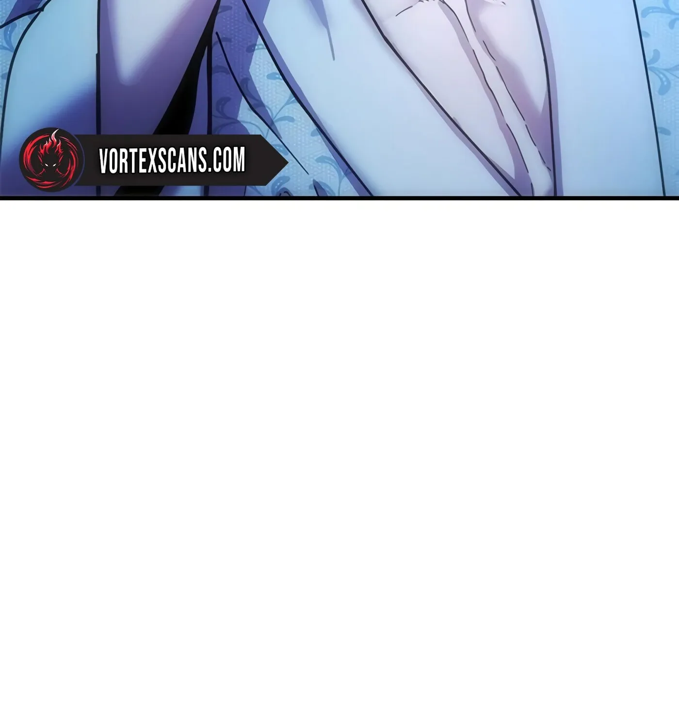 Taejonbirok Chapter 18 page 3 - 