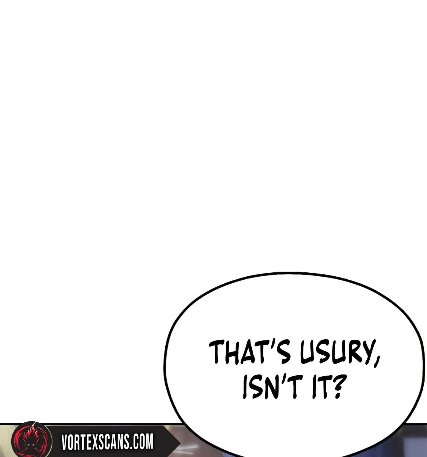 Taejonbirok Chapter 18 page 203 - 