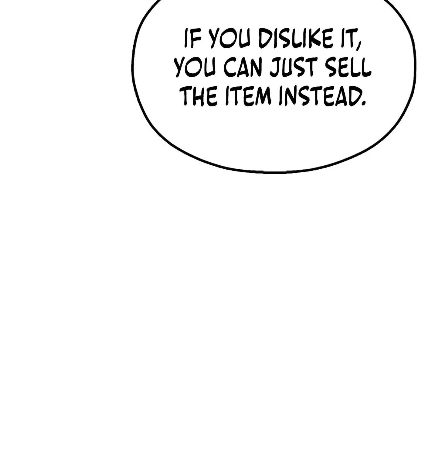 Taejonbirok Chapter 18 page 205 - 