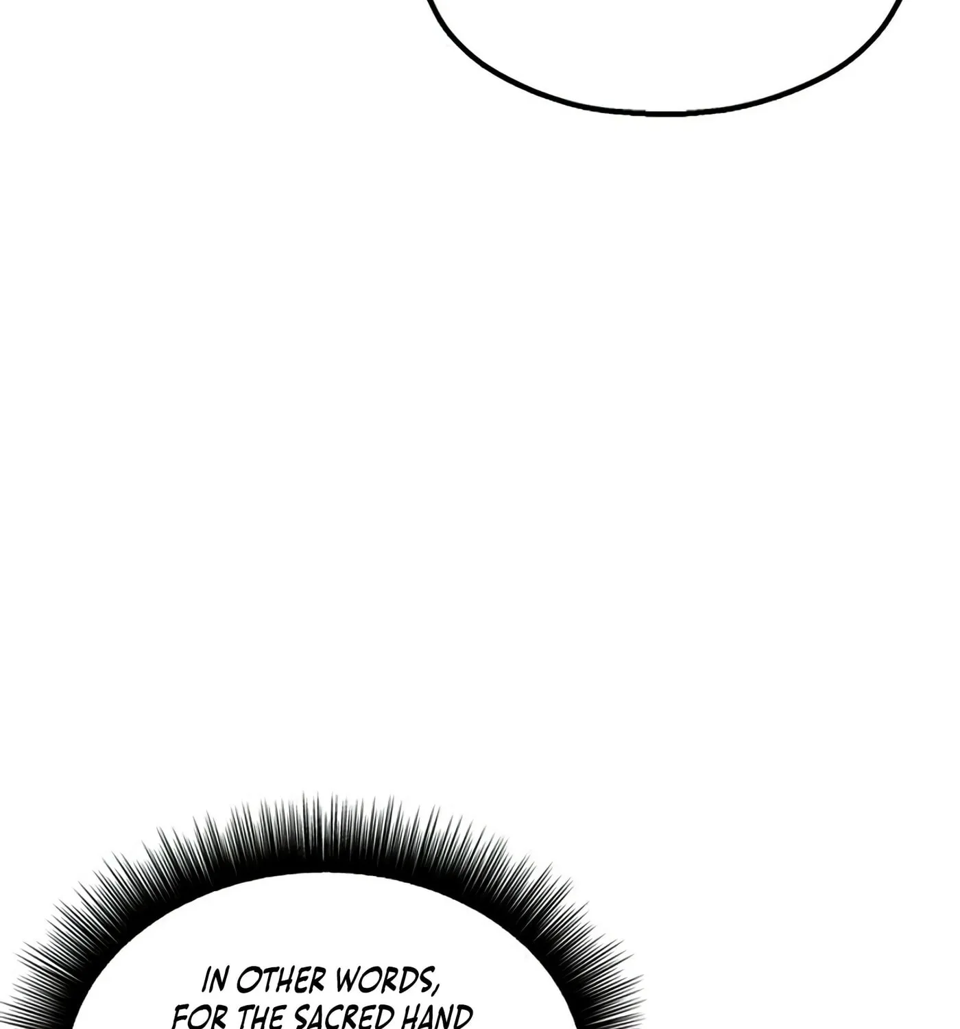 Taejonbirok Chapter 18 page 208 - 