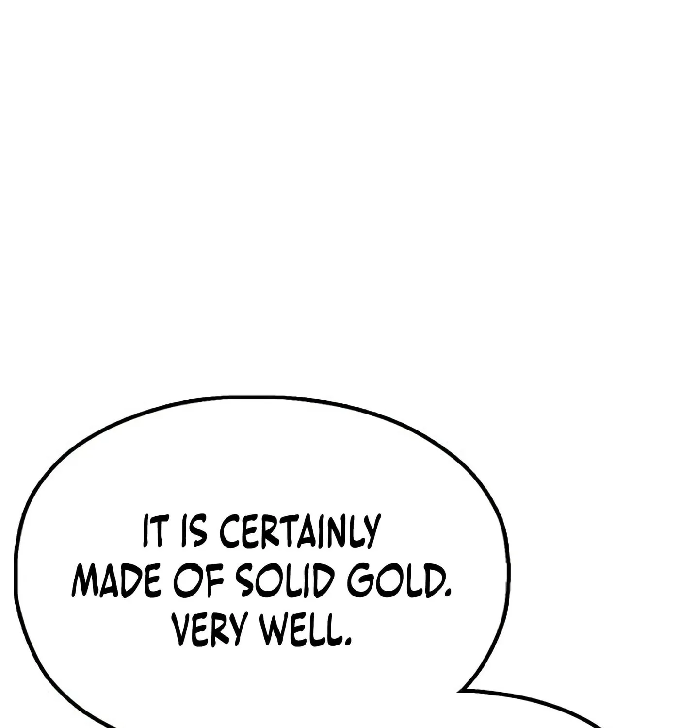 Taejonbirok Chapter 18 page 216 - 