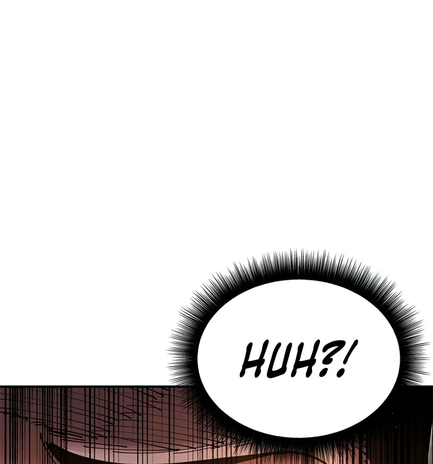 Taejonbirok Chapter 18 page 219 - 