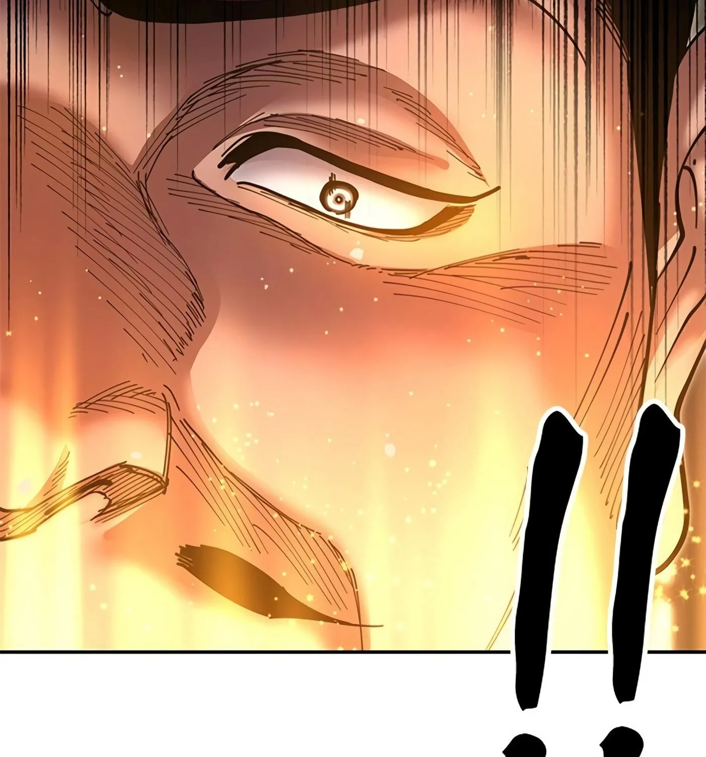 Taejonbirok Chapter 18 page 220 - 