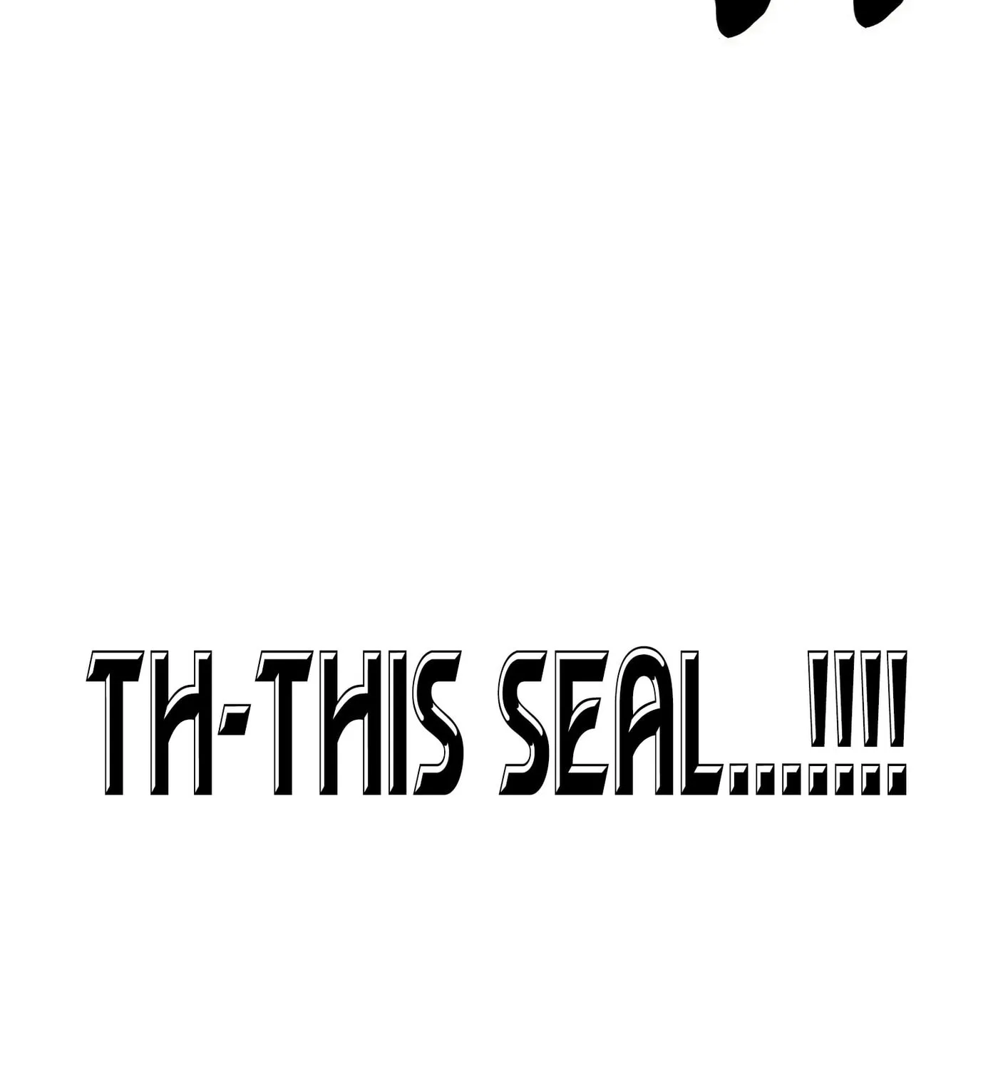Taejonbirok Chapter 18 page 221 - 
