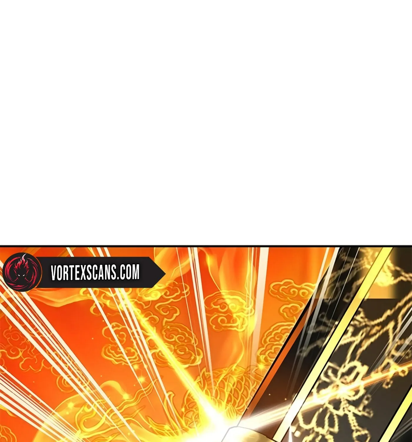 Taejonbirok Chapter 18 page 222 - 