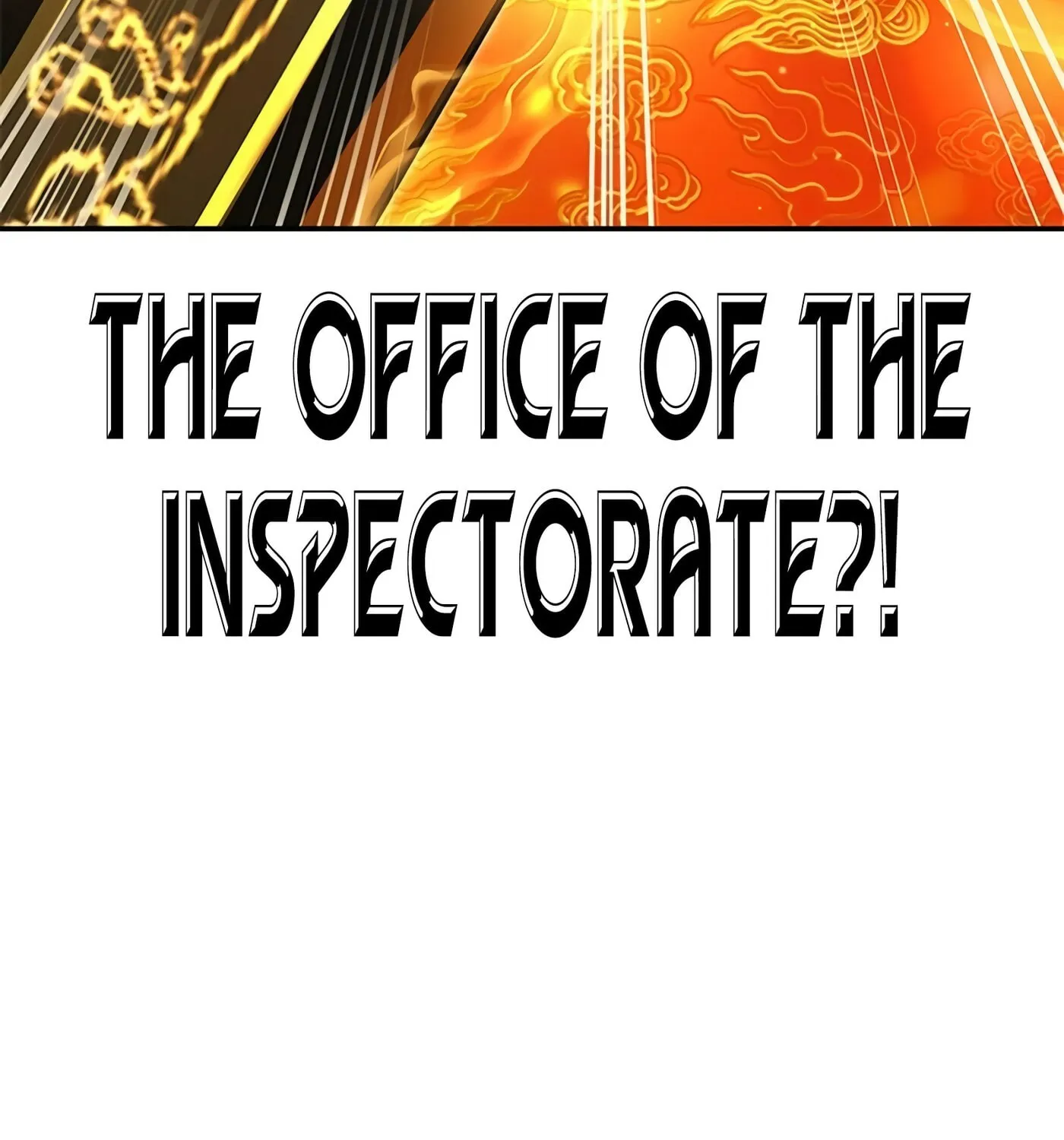 Taejonbirok Chapter 18 page 224 - 