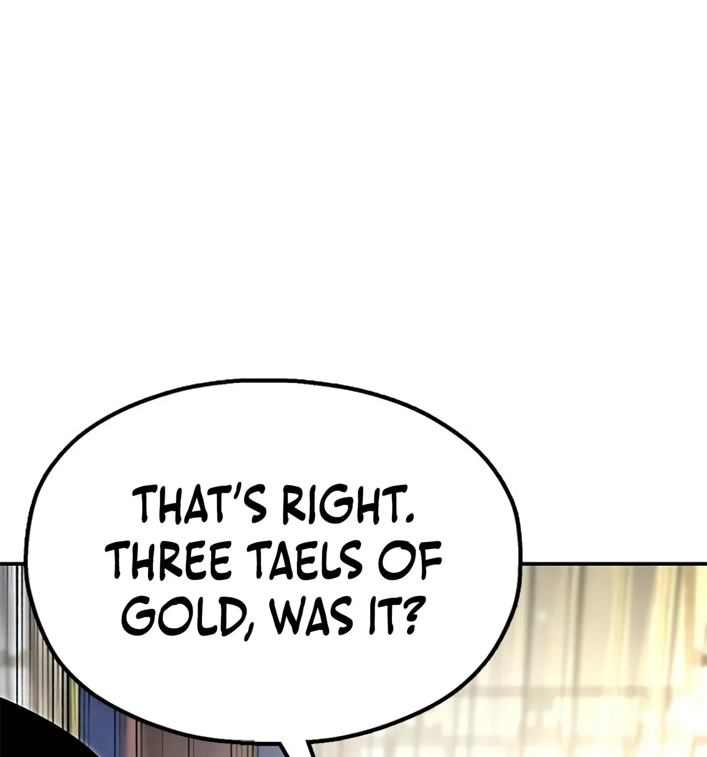 Taejonbirok Chapter 18 page 225 - 