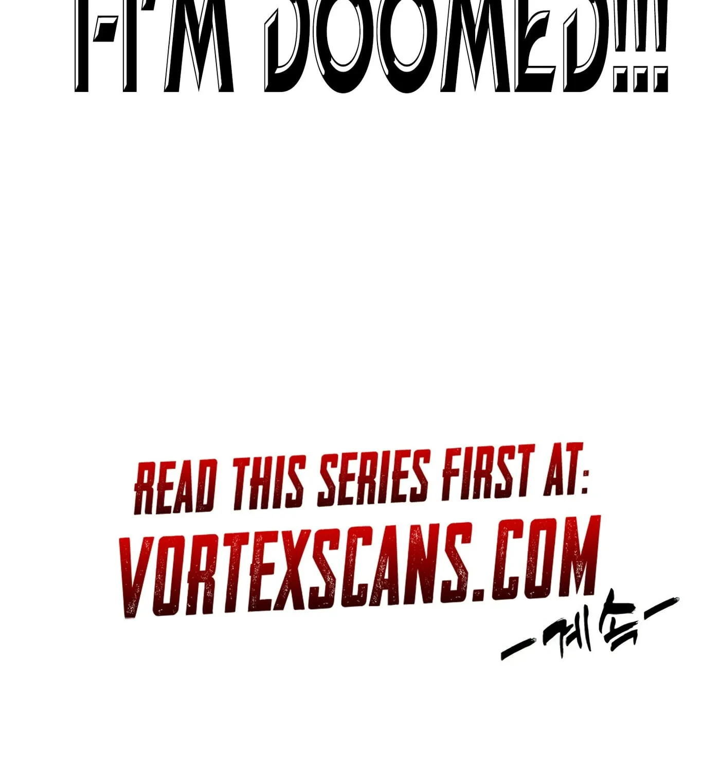 Taejonbirok Chapter 18 page 228 - 