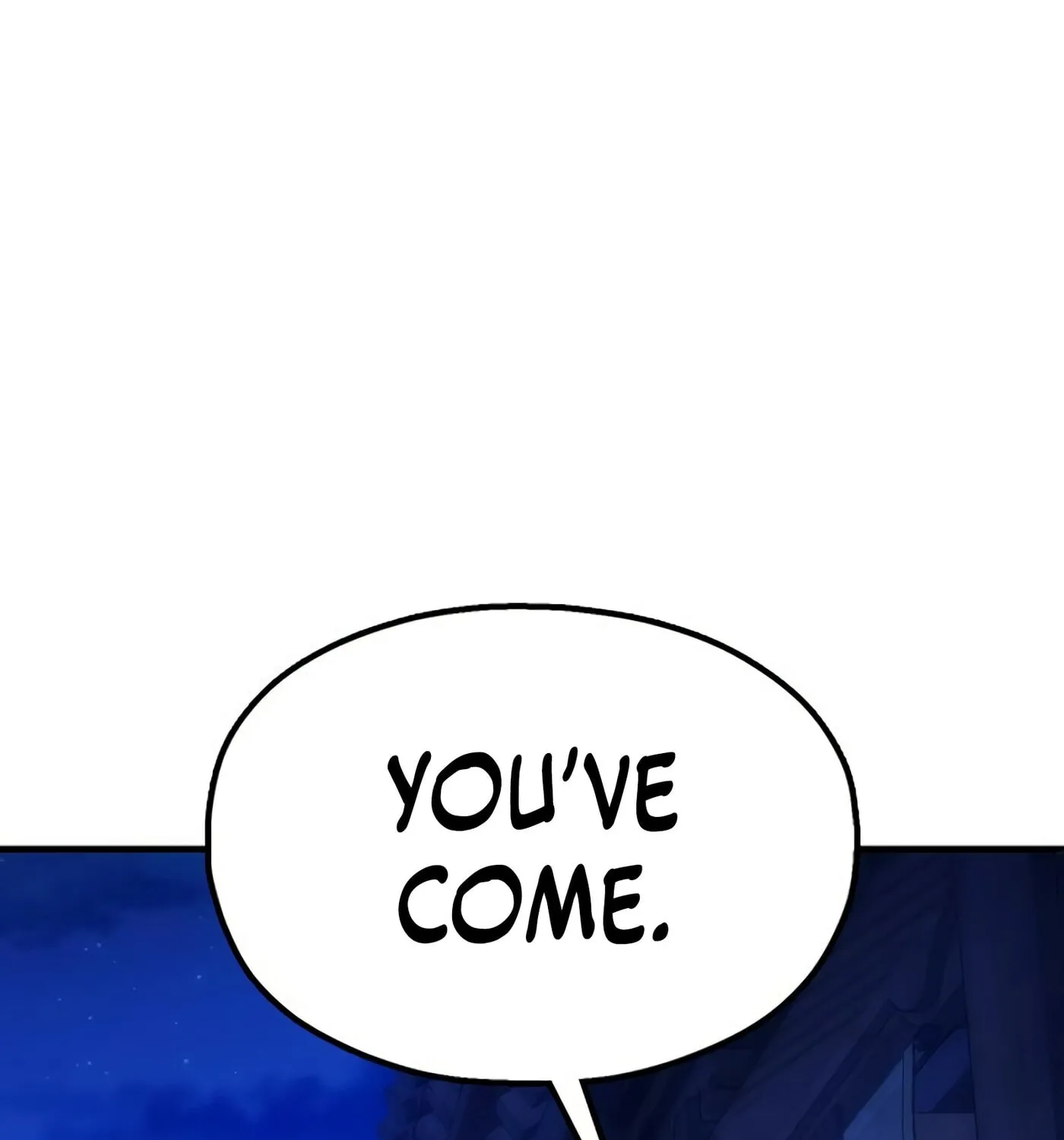 Taejonbirok Chapter 18 page 27 - 