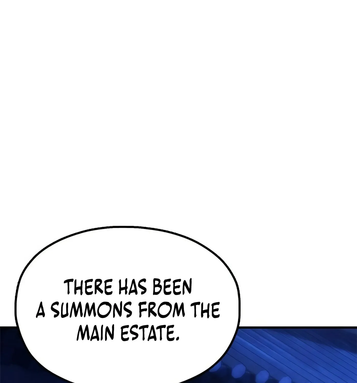 Taejonbirok Chapter 18 page 33 - 