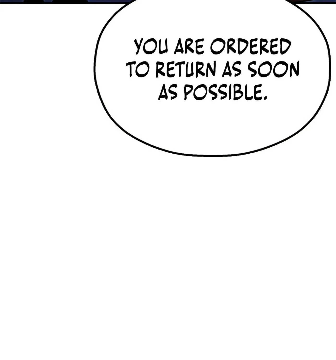Taejonbirok Chapter 18 page 35 - 