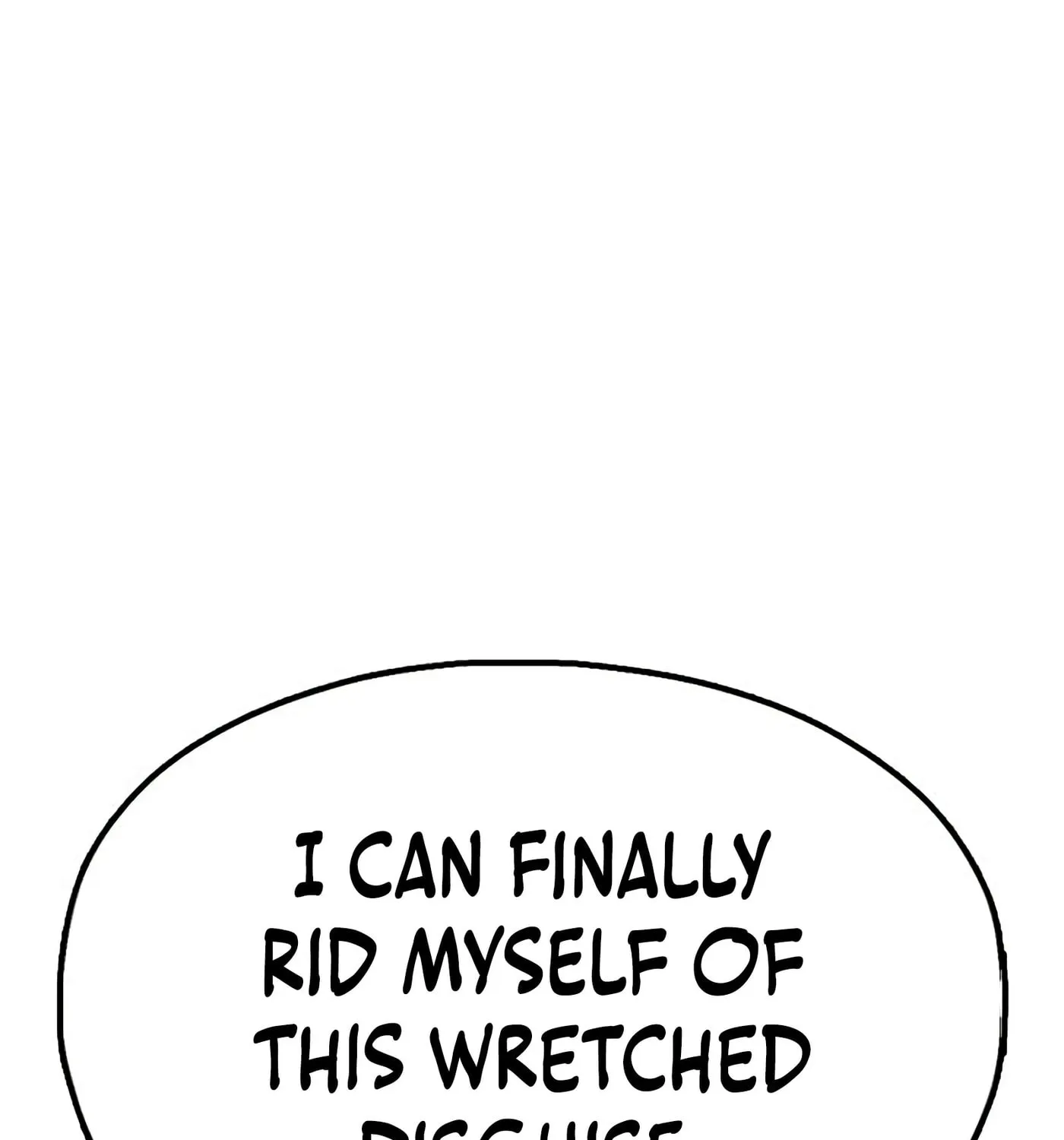 Taejonbirok Chapter 18 page 38 - 