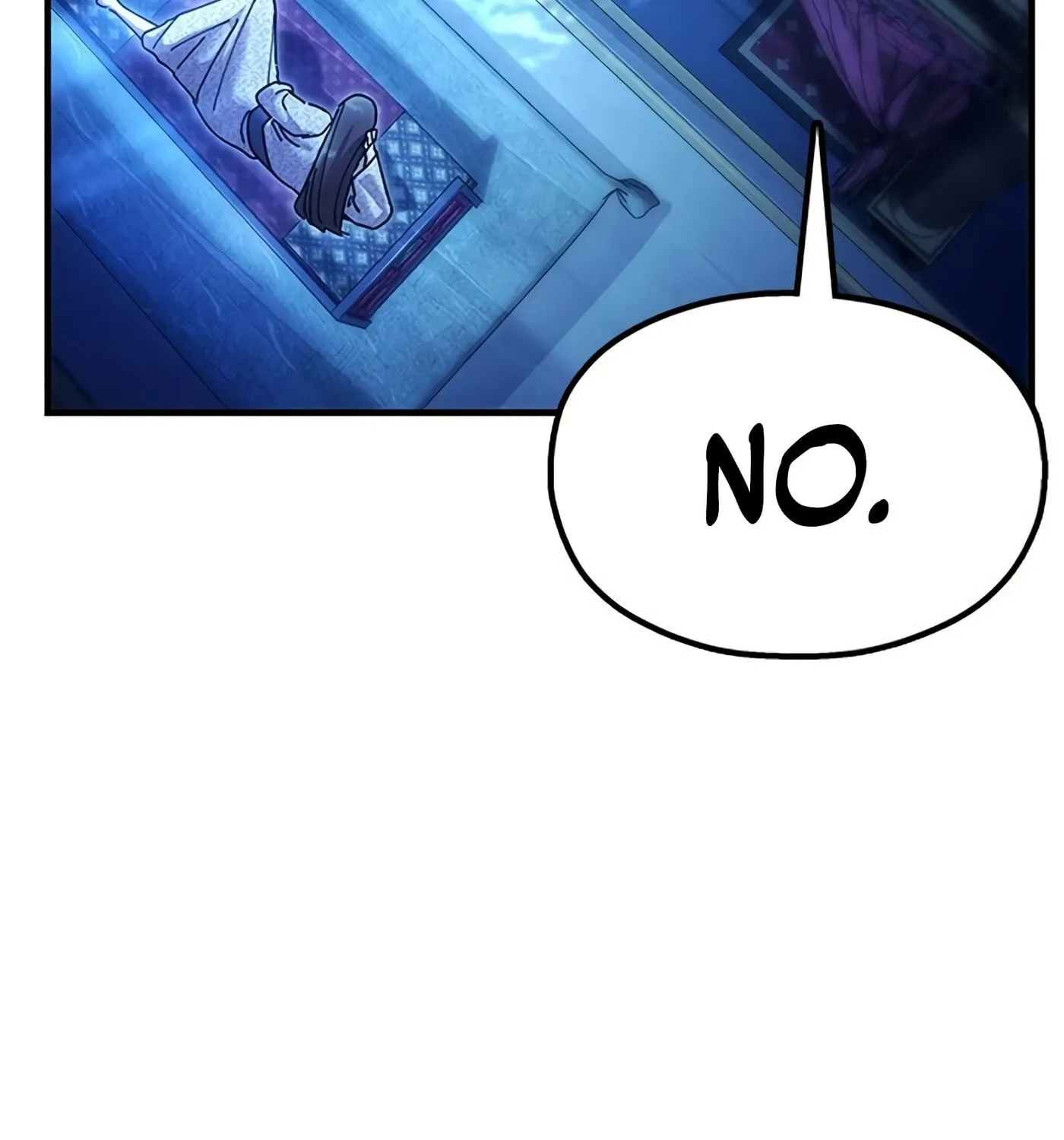 Taejonbirok Chapter 18 page 5 - 