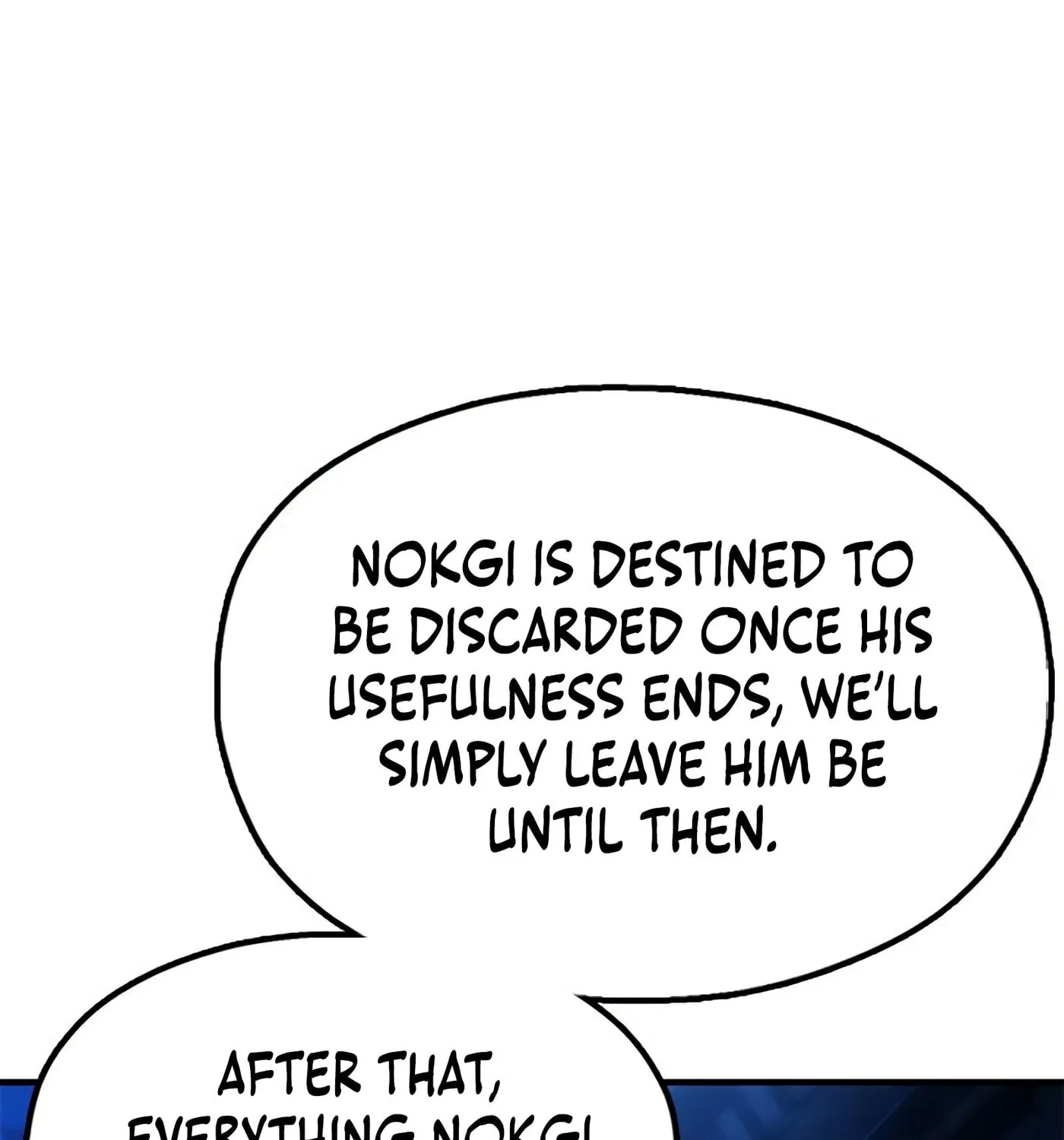 Taejonbirok Chapter 18 page 41 - 