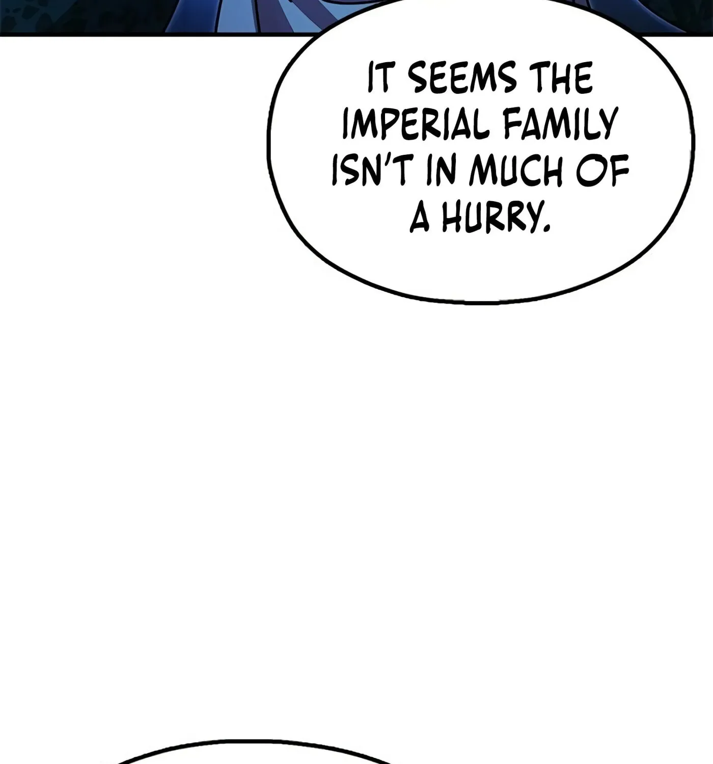 Taejonbirok Chapter 18 page 43 - 