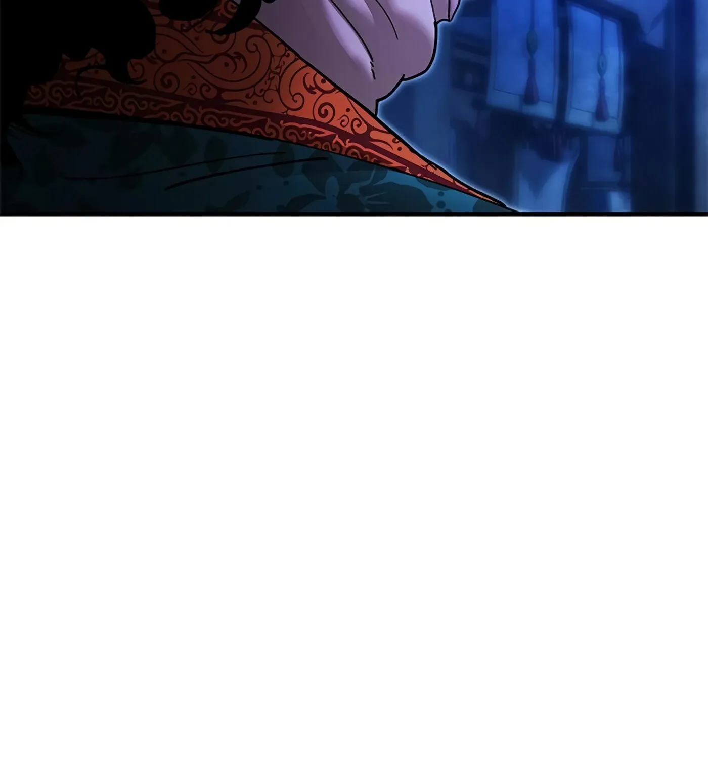 Taejonbirok Chapter 18 page 45 - 