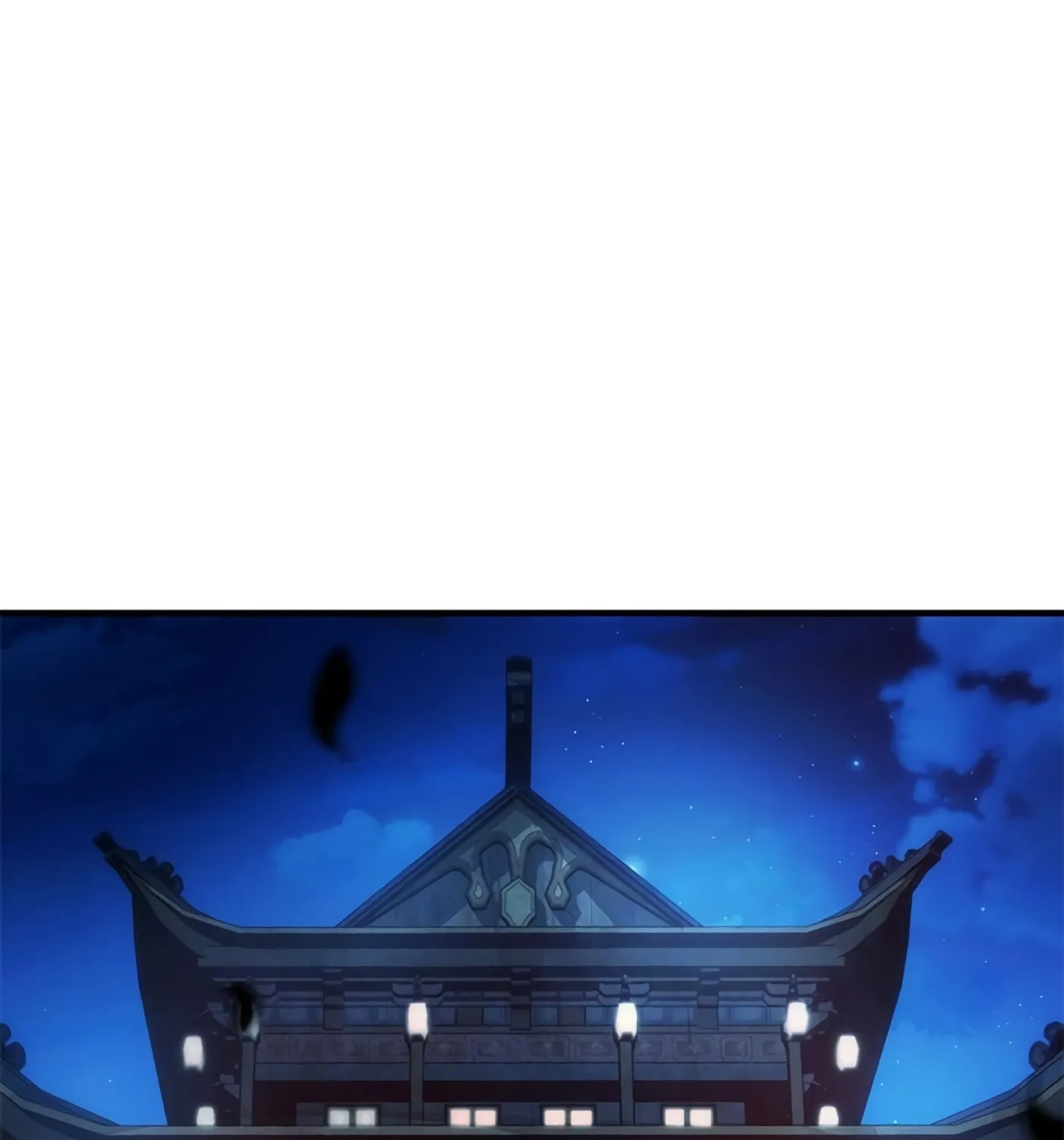 Taejonbirok Chapter 18 page 49 - 