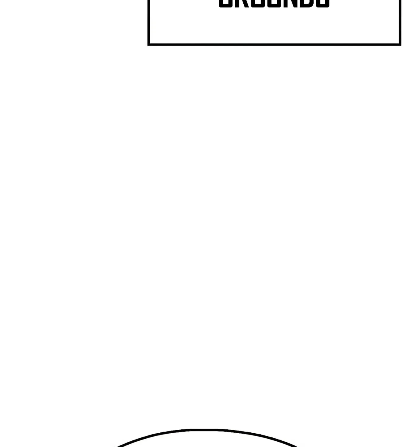 Taejonbirok Chapter 18 page 51 - 