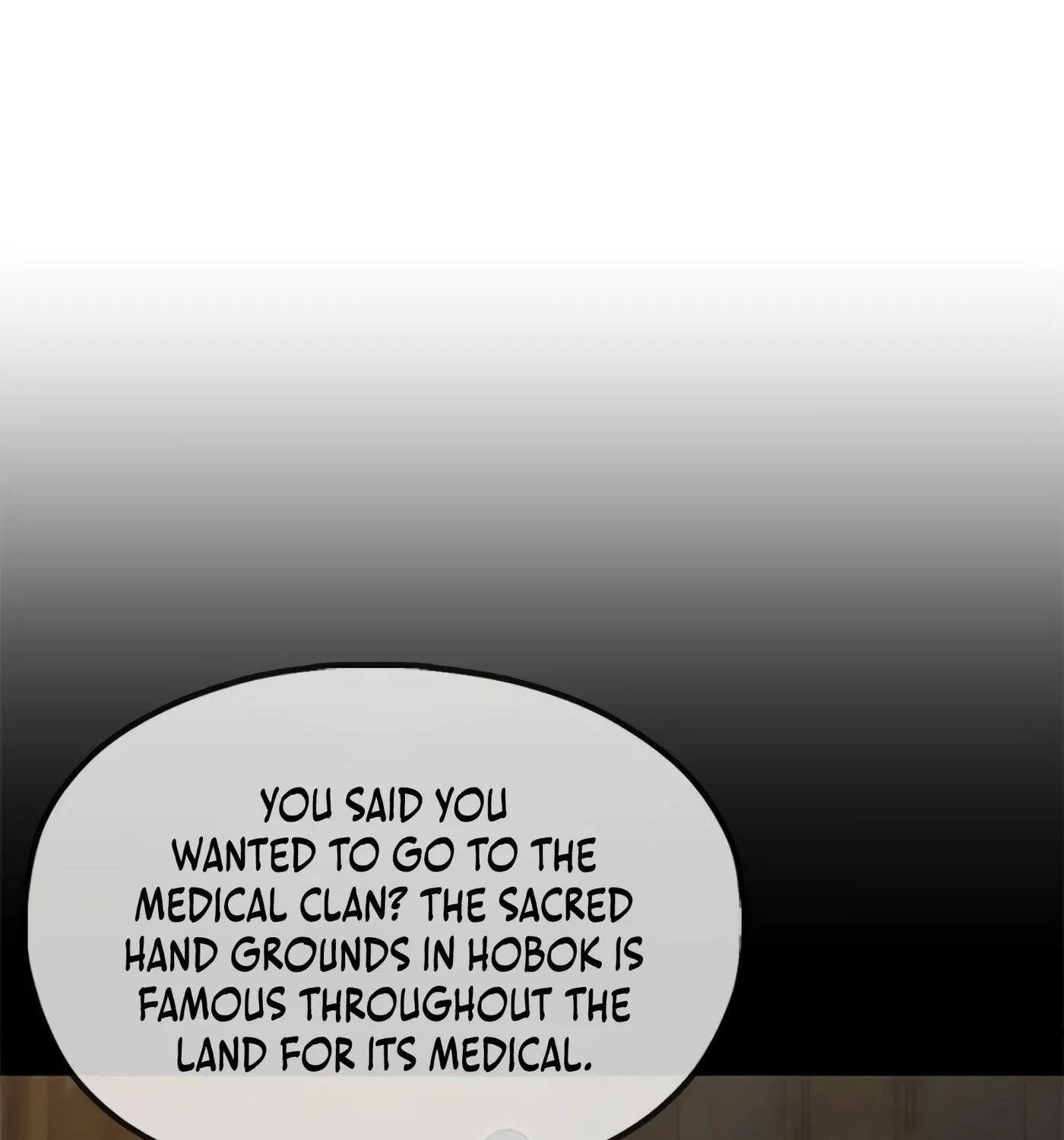 Taejonbirok Chapter 18 page 57 - 
