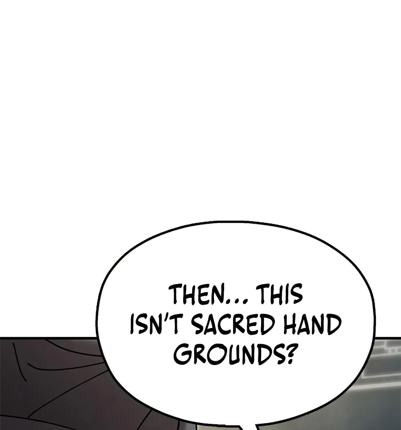 Taejonbirok Chapter 18 page 60 - 